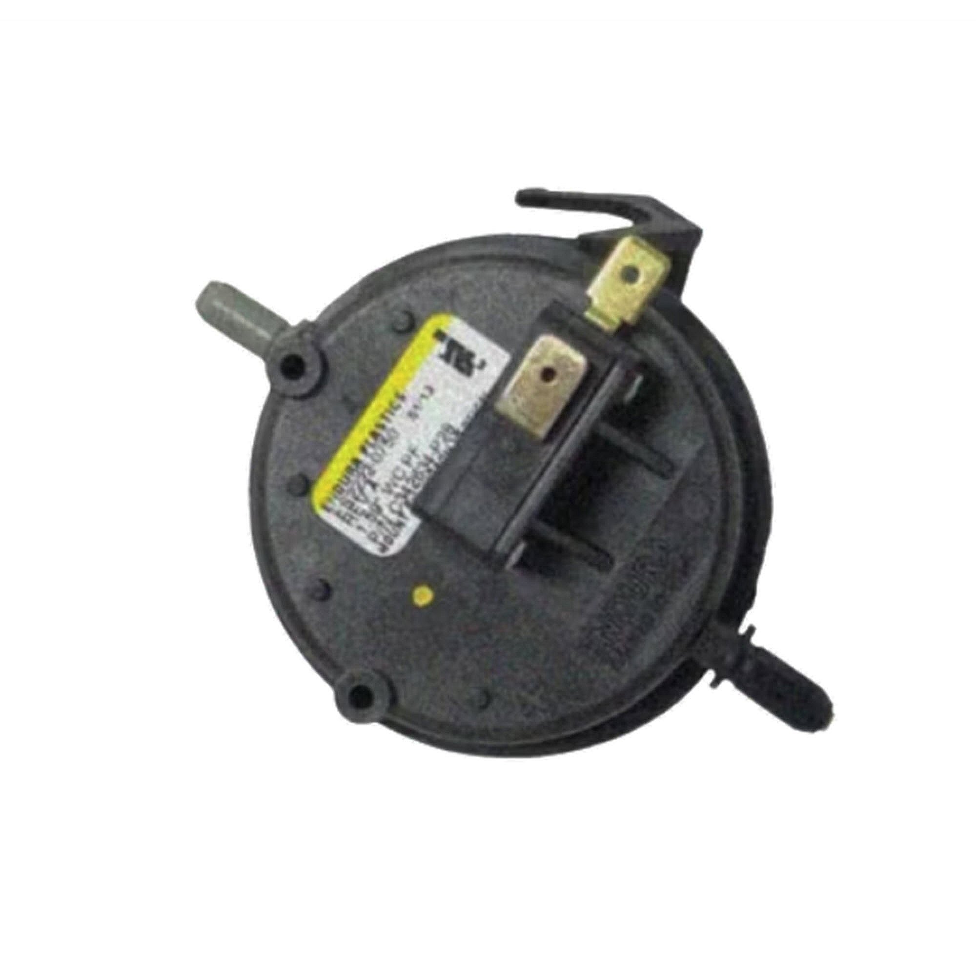 Part #swt3587, Trane Pressure Switch