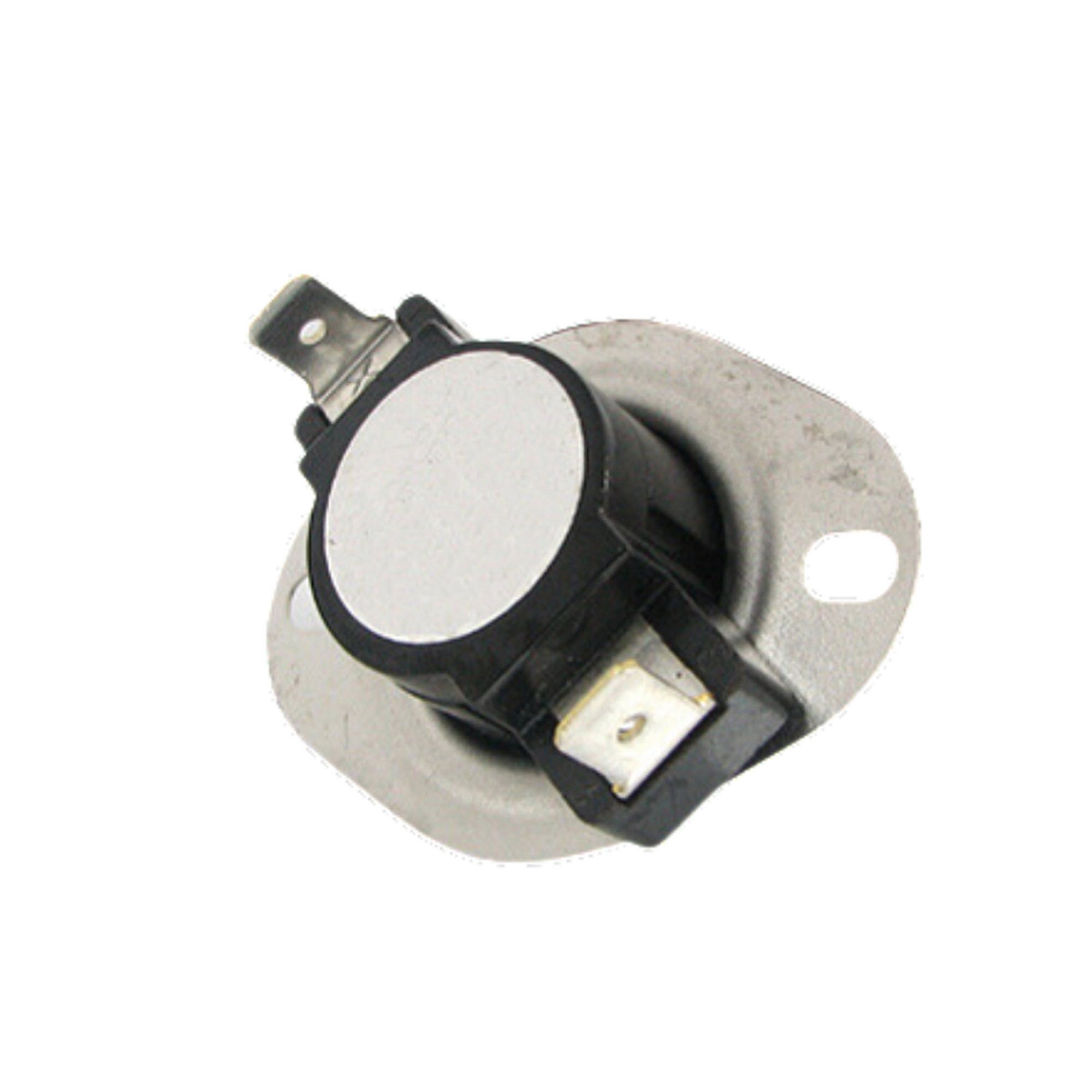 Part #swt3611, Trane 150F Limit Switch