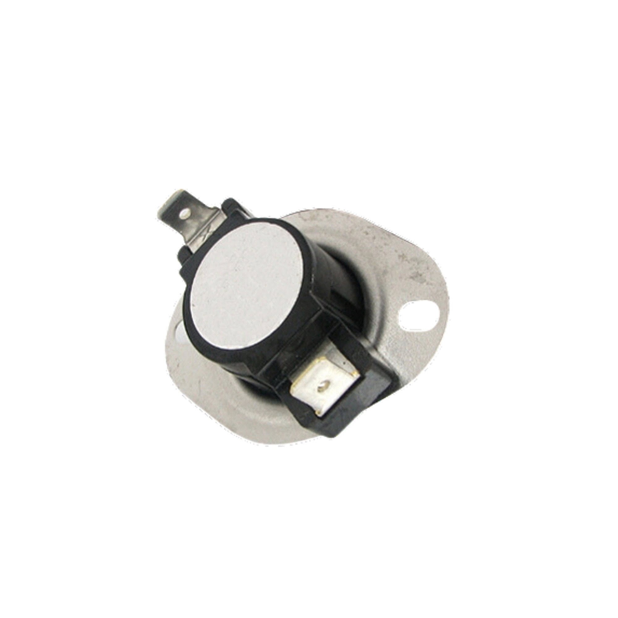 Part #swt3612, Trane Switch