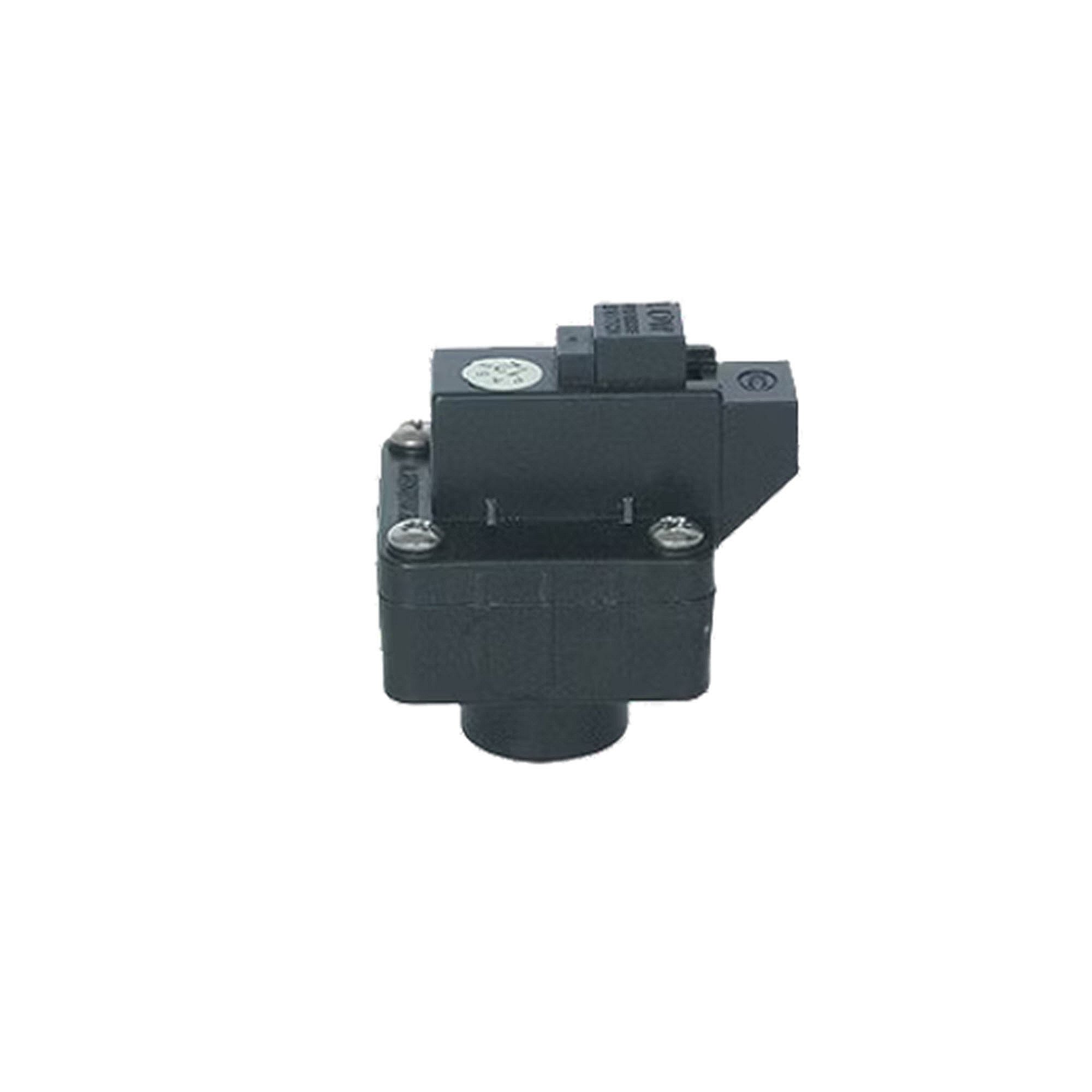 Part #swt3619, Trane Low Pressure Switch