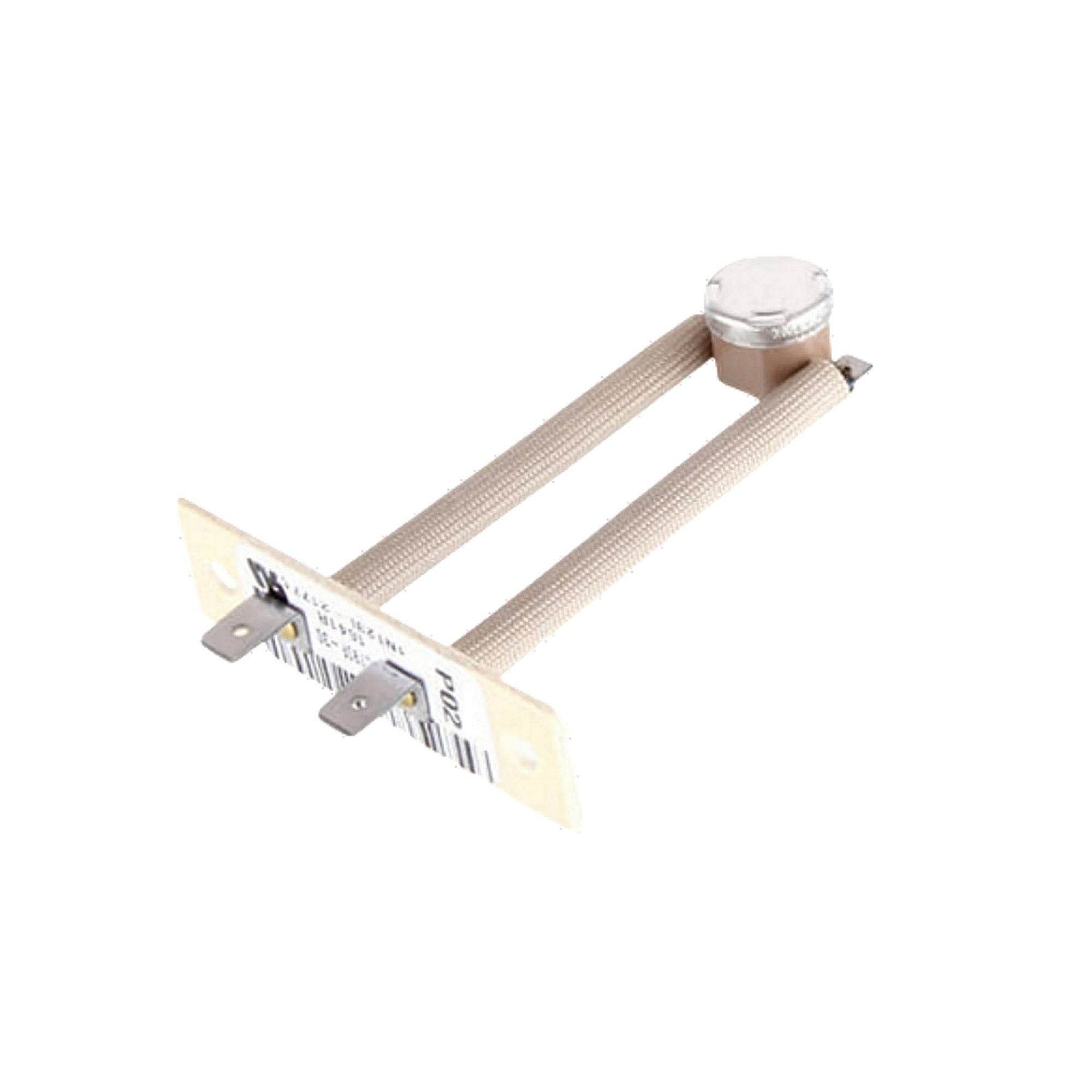 Part #swt3636, Trane Switch
