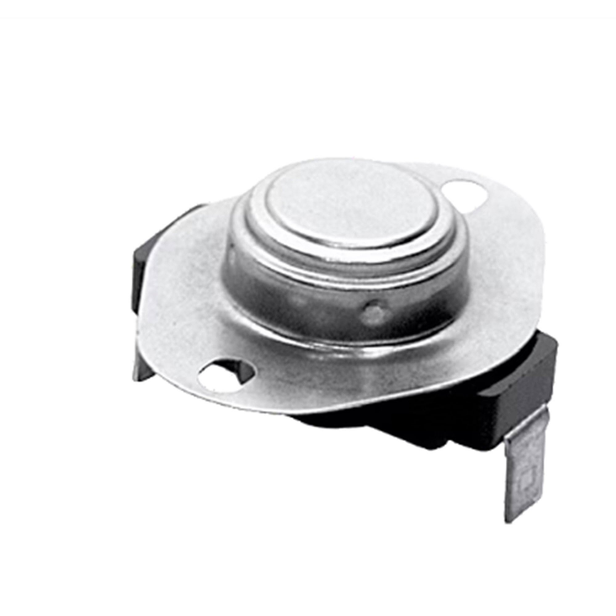 Part #swt3797, Trane Limit, Auto, 145, 24V, 1P