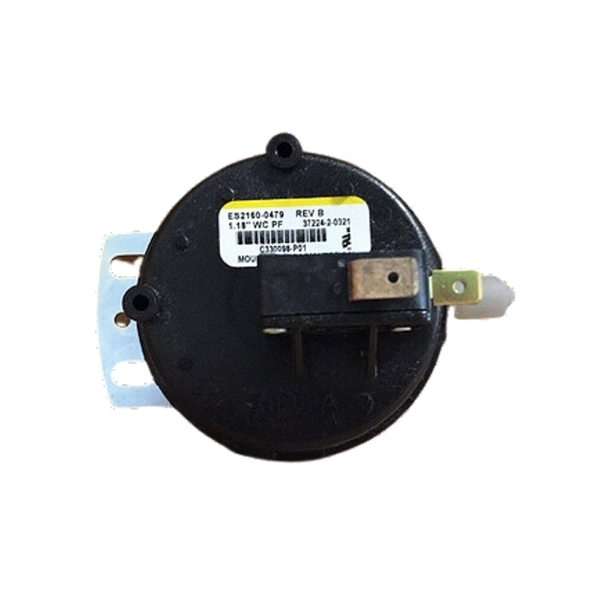 Part #swt3811, Trane Switch