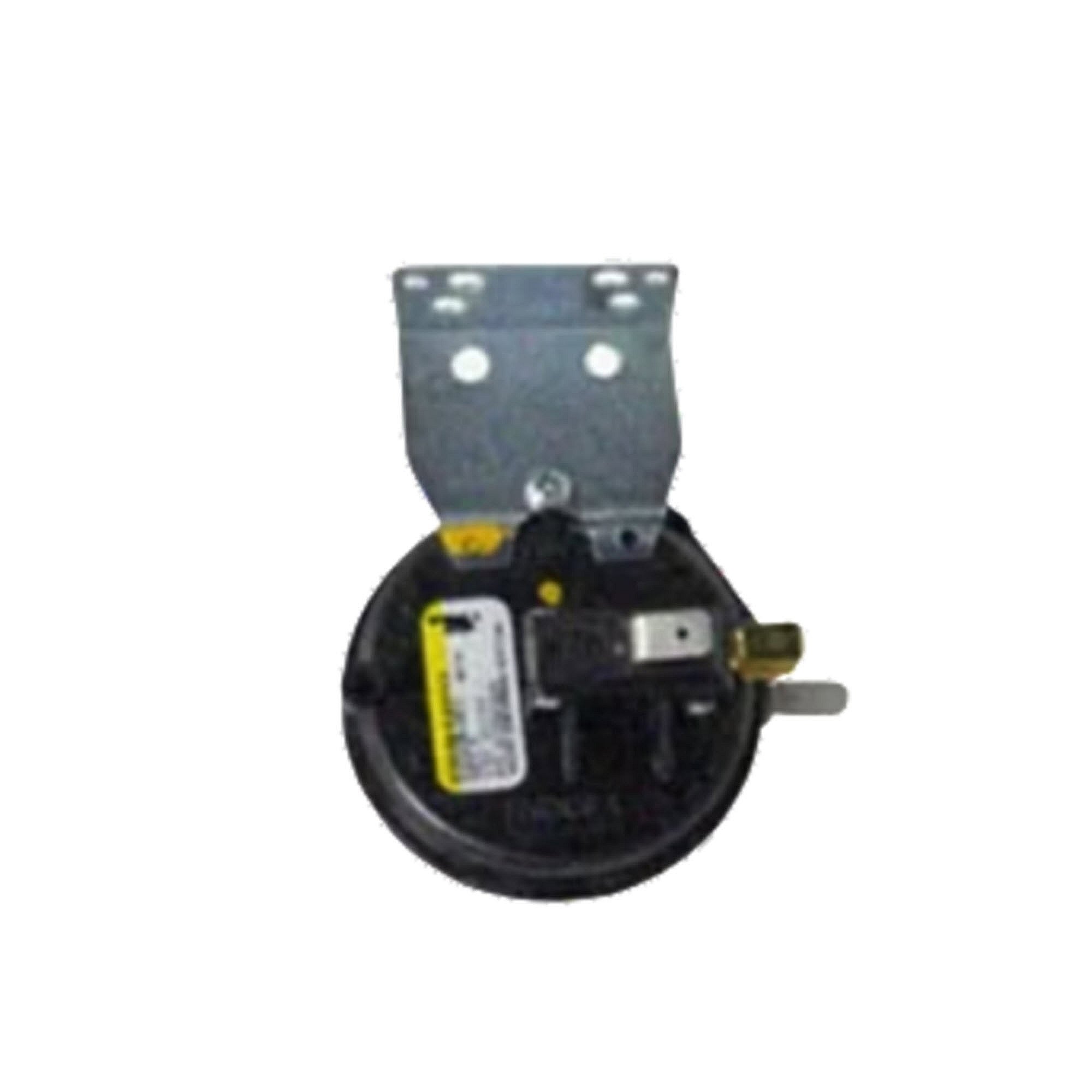Part #swt3814, Trane Spdt Pressure Swt W/mntbracket