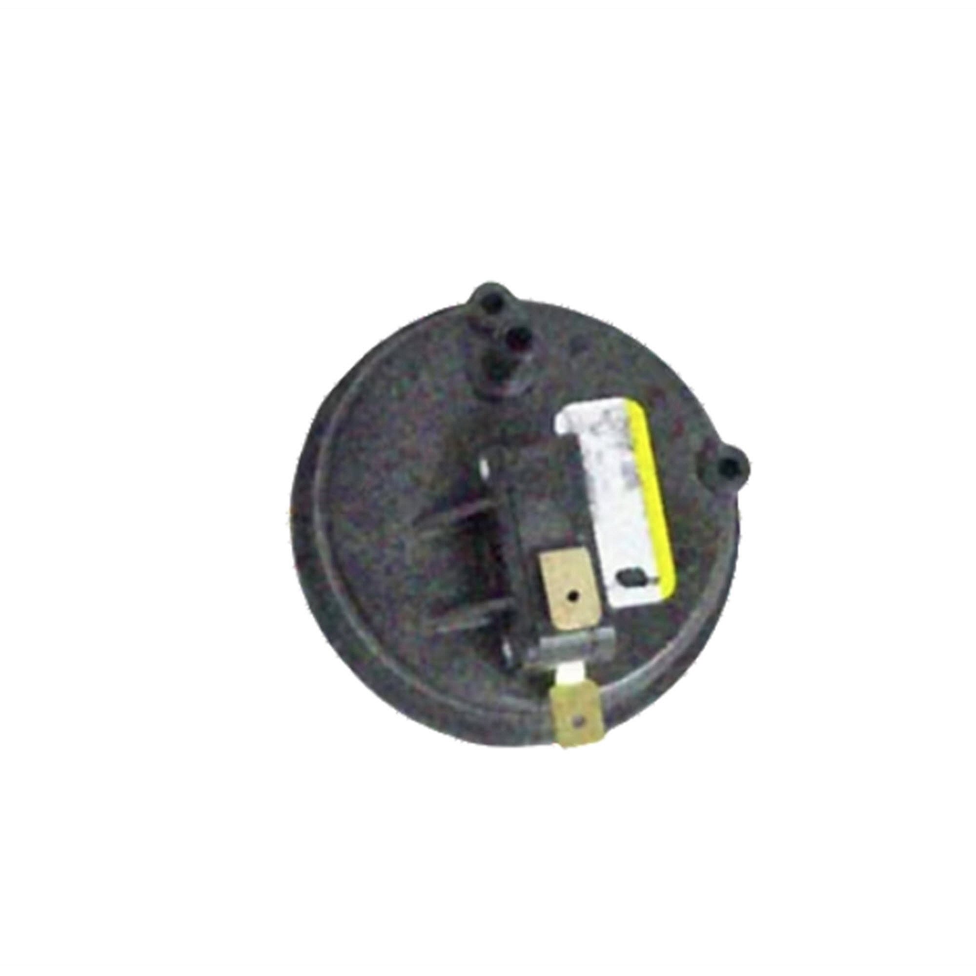 Part #swt3820, Trane Pressure Swt Op 1.75 Cl 1.94