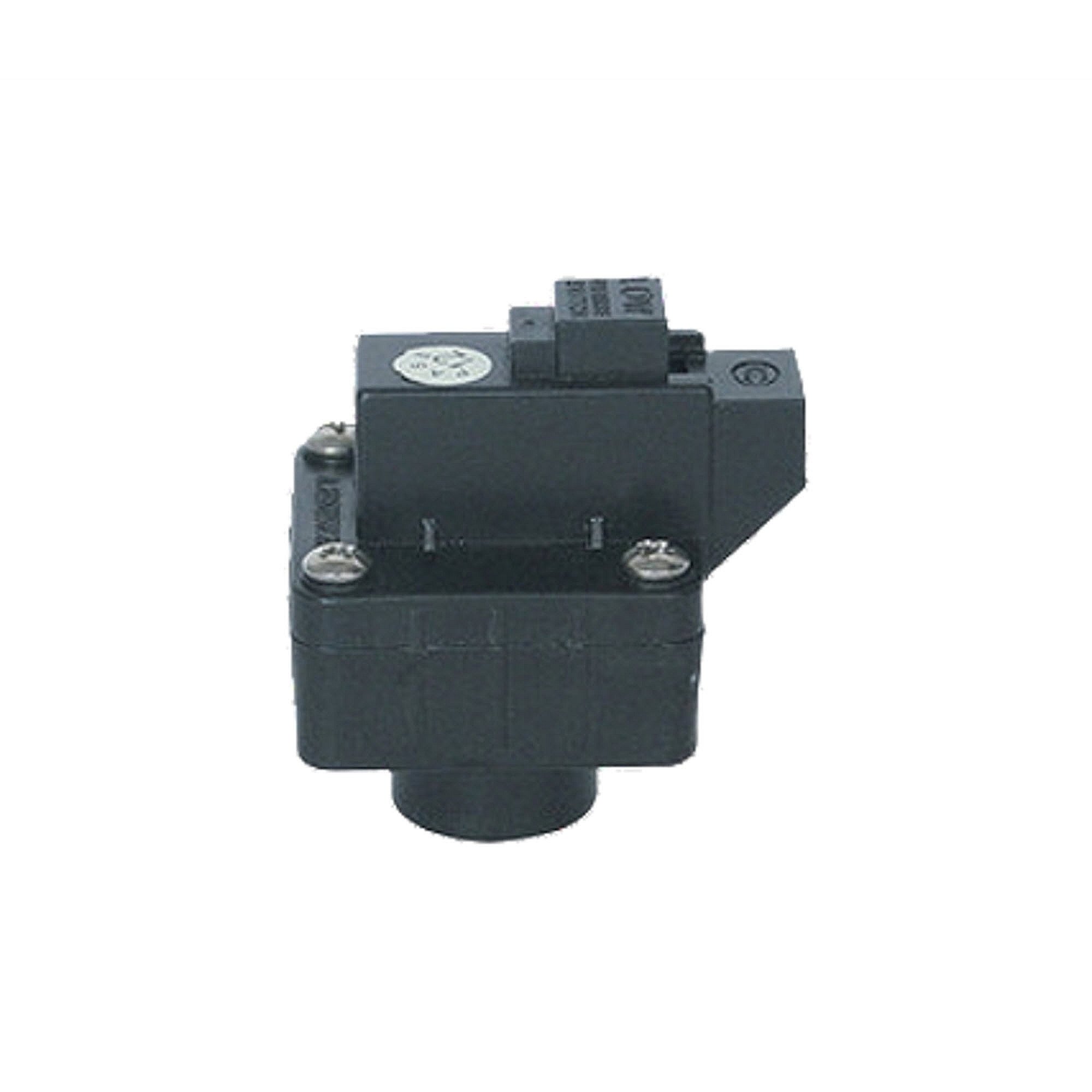 Part #swt3832, Trane Switch