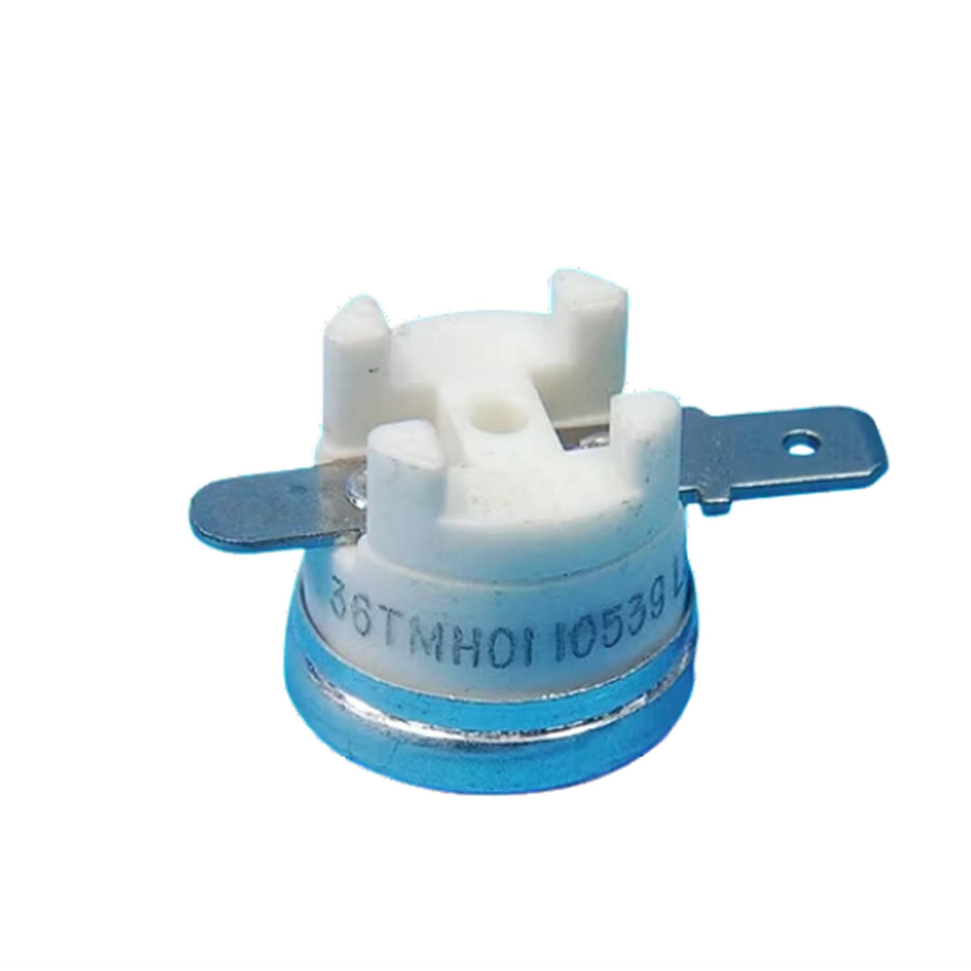 Part #swt3937, Trane Thermal Sw 125Fop 95Fcl