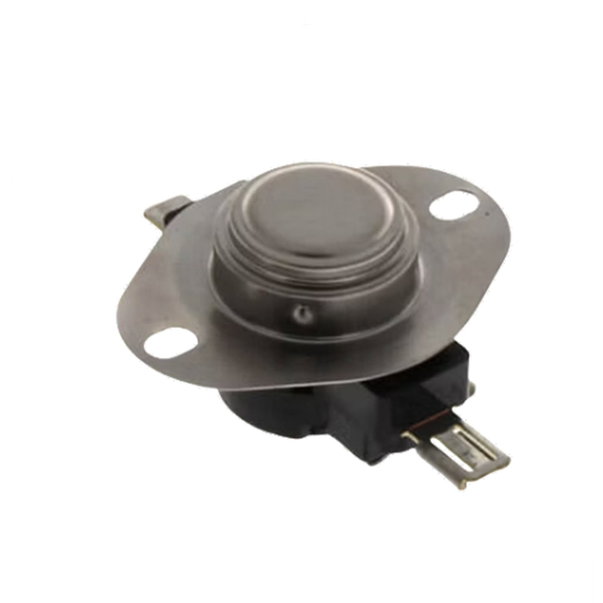 Part #swt3938, Trane L135F-30F Limit Switch