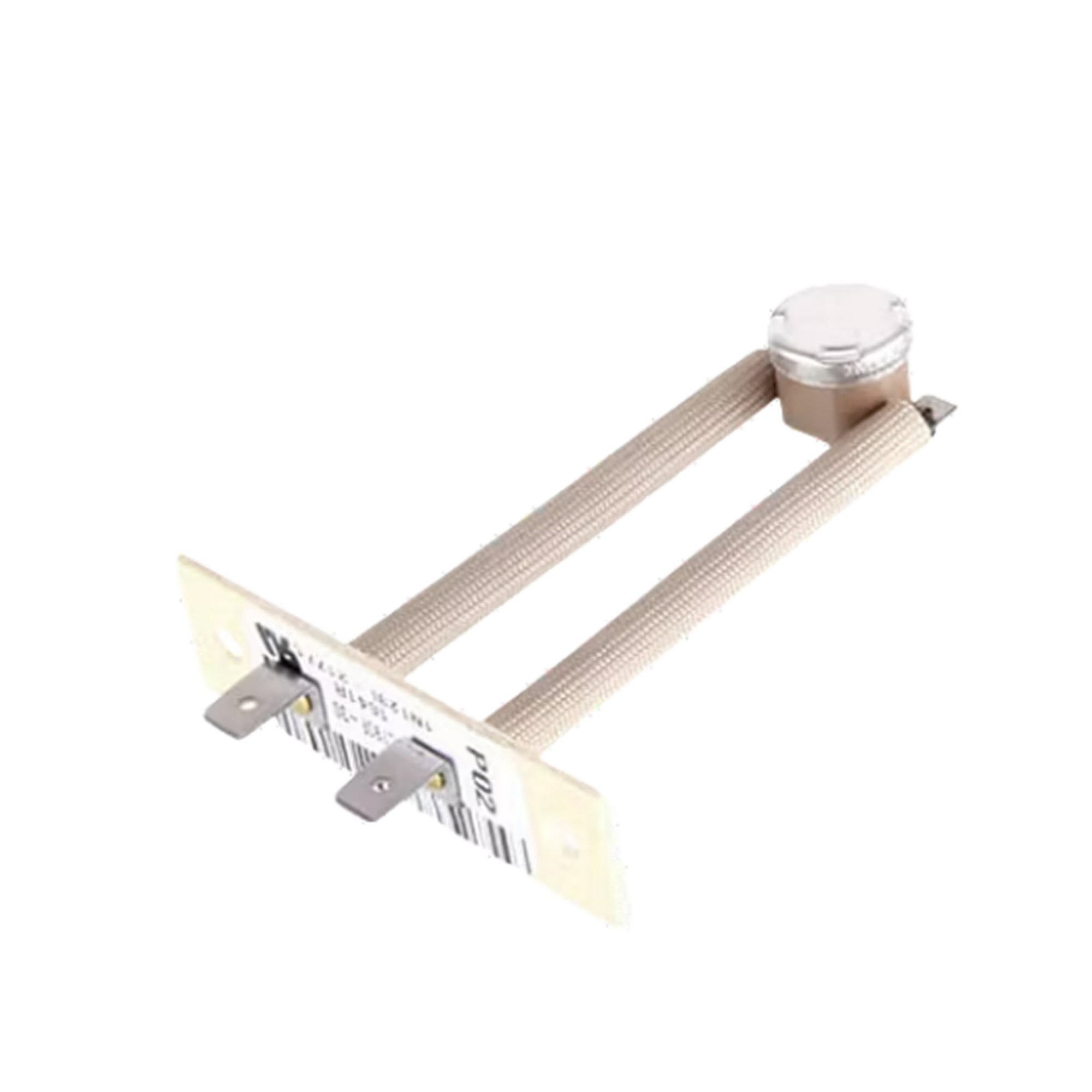 Part #swt3939, Trane Thermal Switch 140Fop 110Fcl