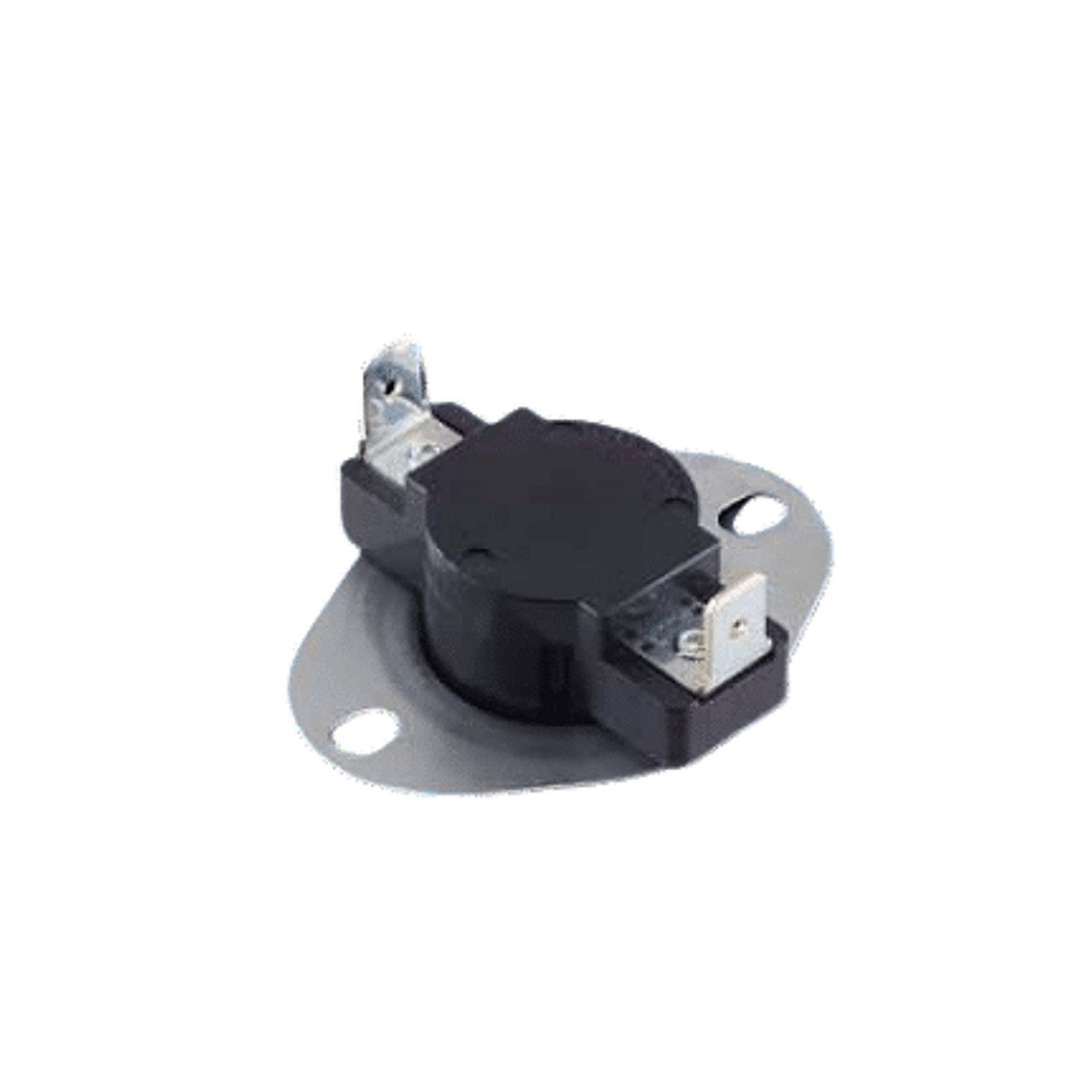 Part #swt3940, Trane Switch
