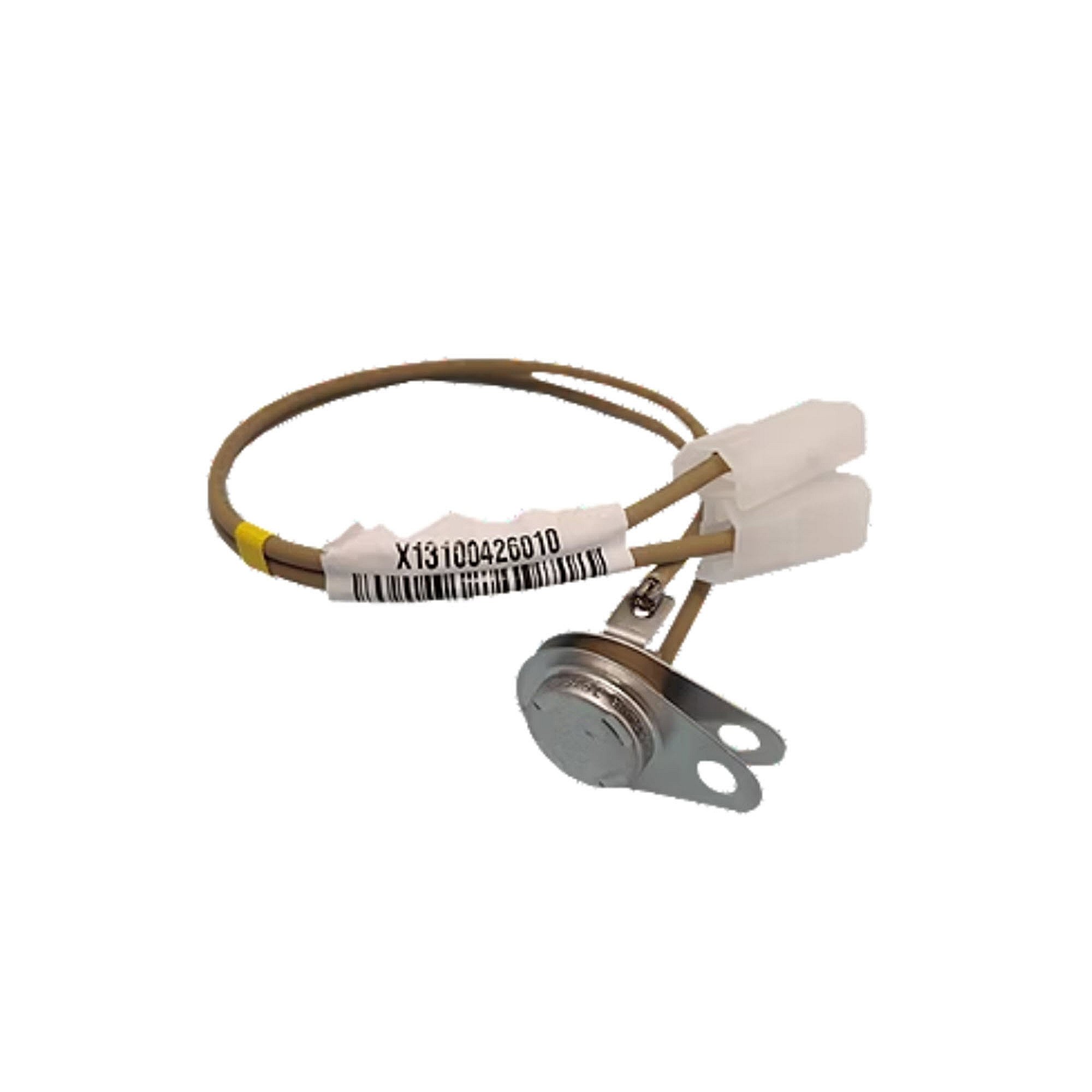 Part #swt3968, Trane L190F M/r Rollout Switch