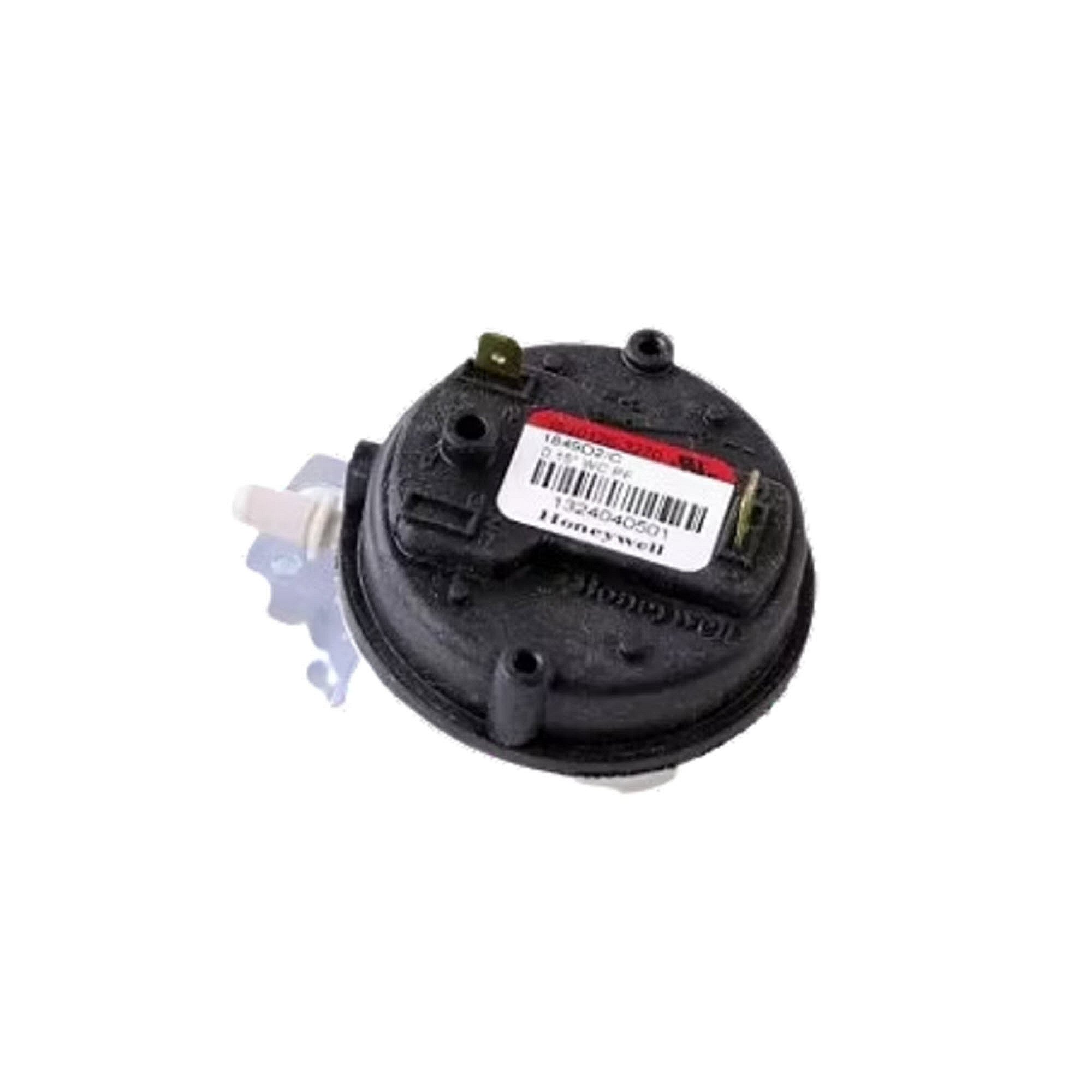 Part #swt3992, Trane Spdt Pressure Switch