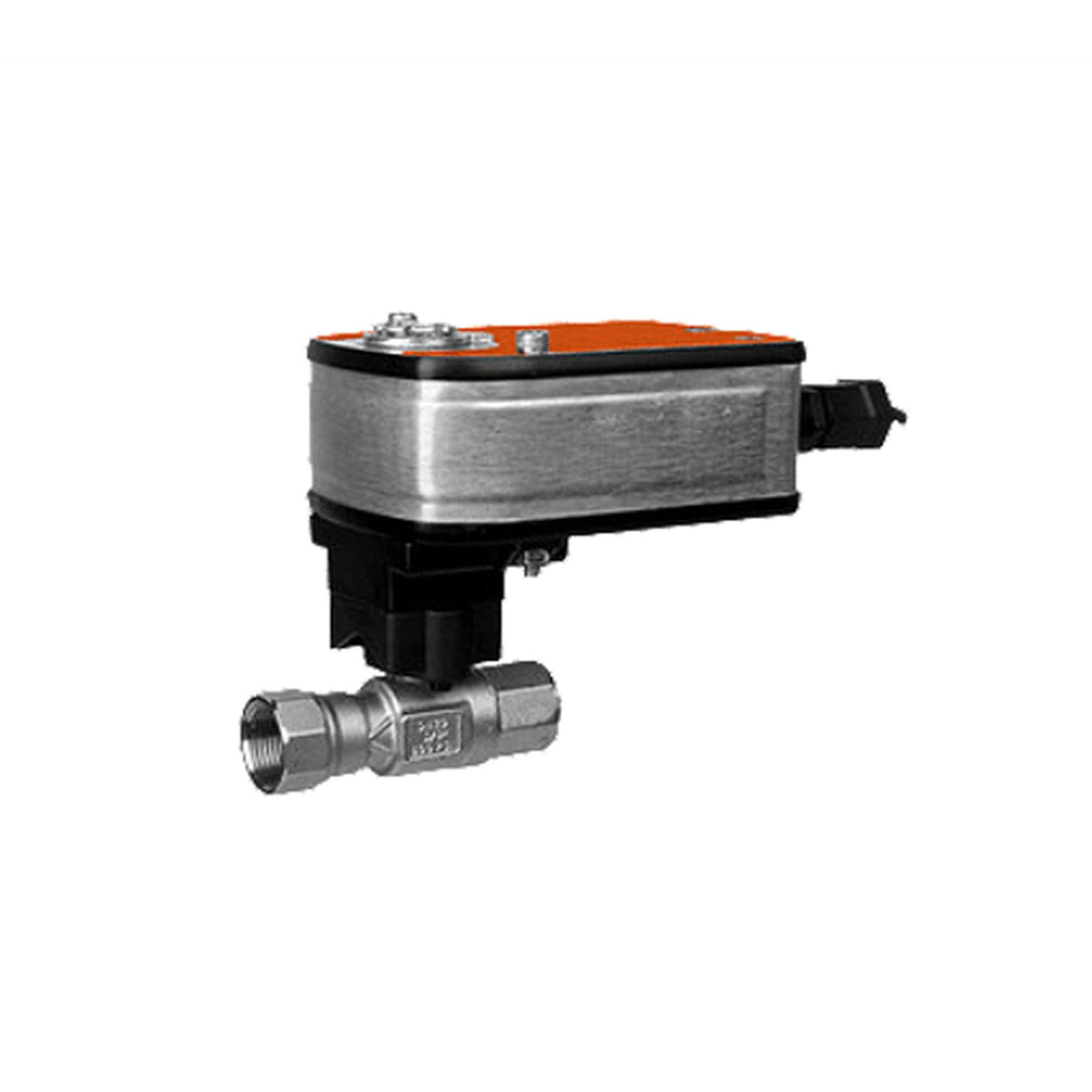 Part #swt4009, Trane .40 Wc Pressure Switch