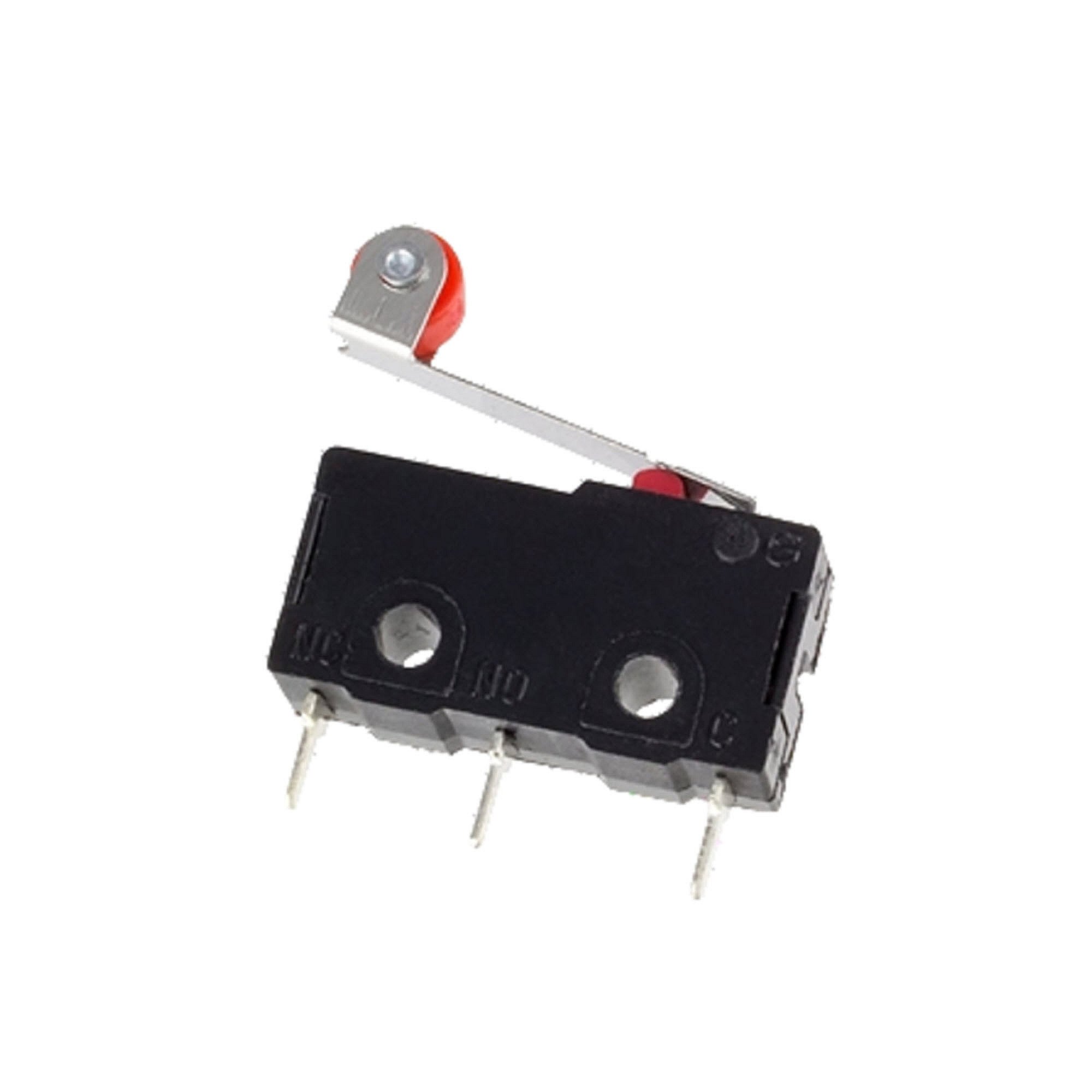Part #swt4044, Trane Switch