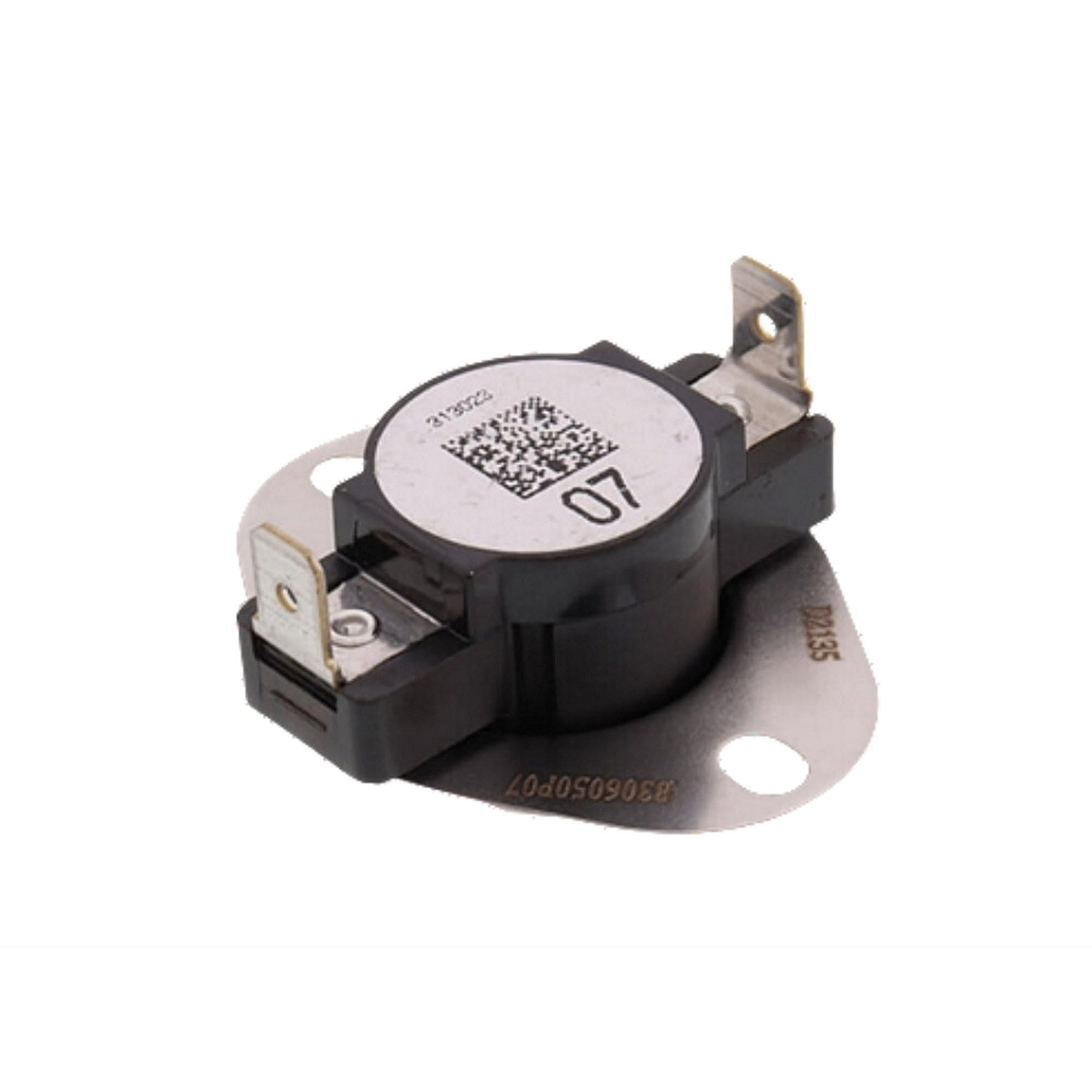 Part #swt4047, Trane Switch