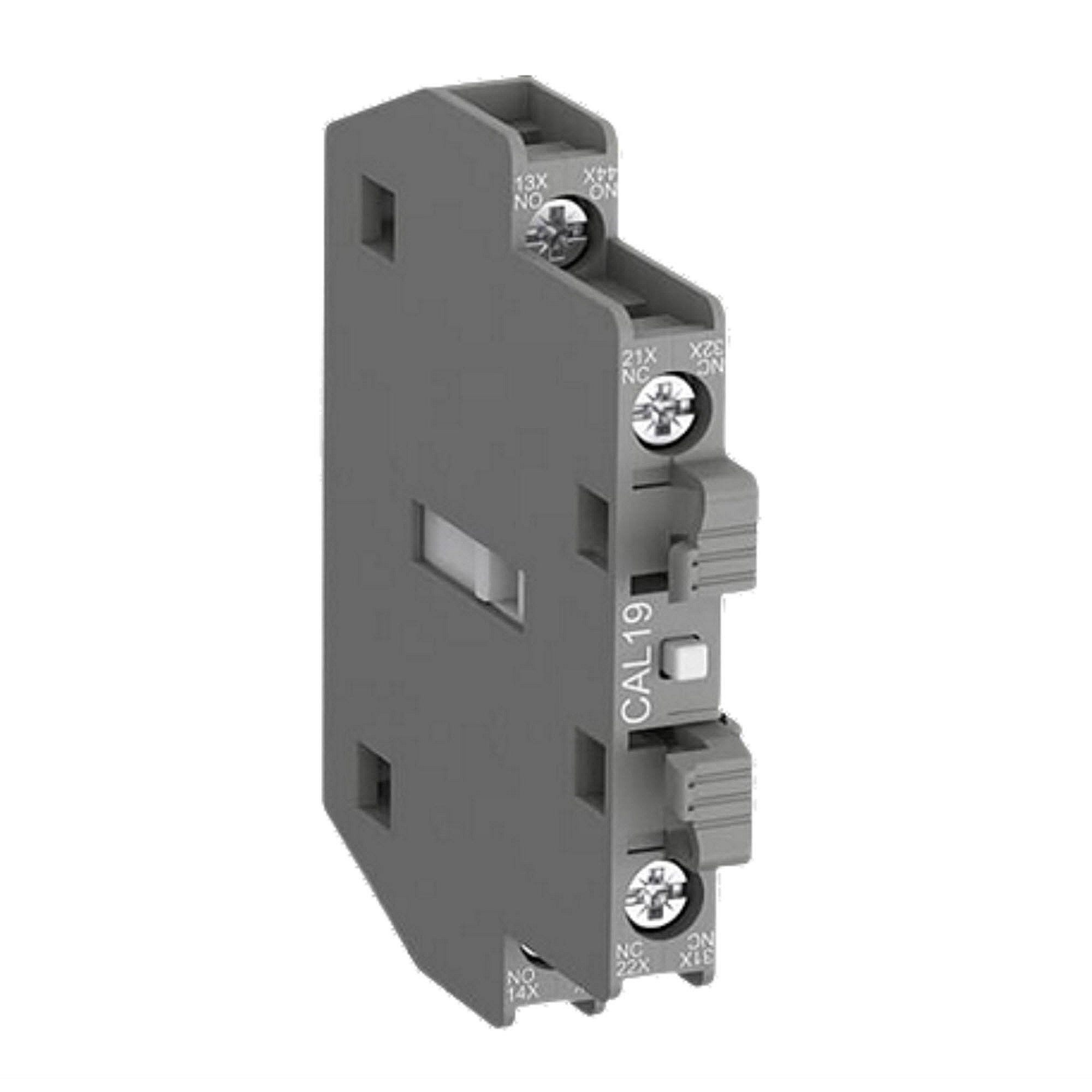 Part #swt4144, Trane Aux Switch