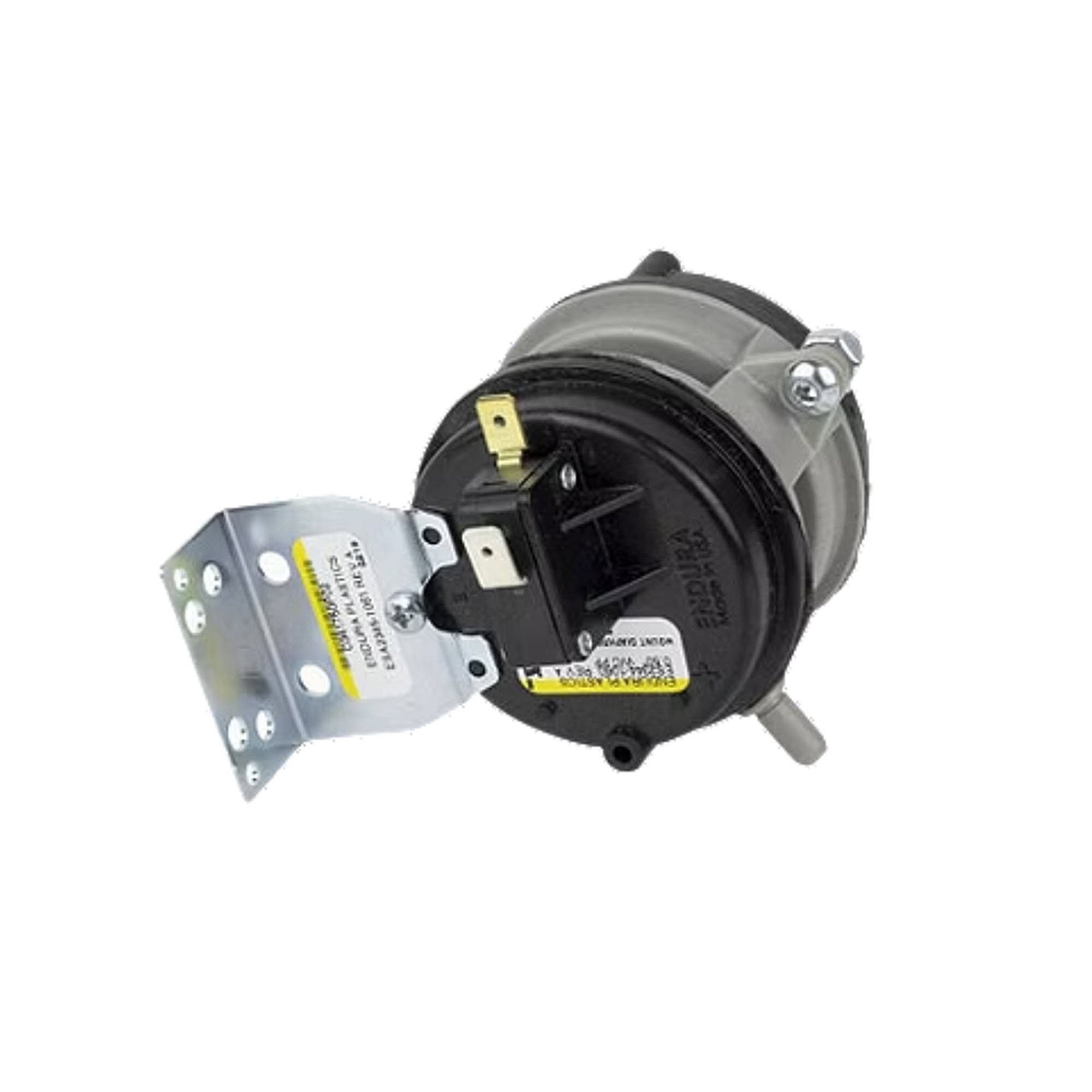 Part #swt4232, Trane Spno Dual Pressure Switch