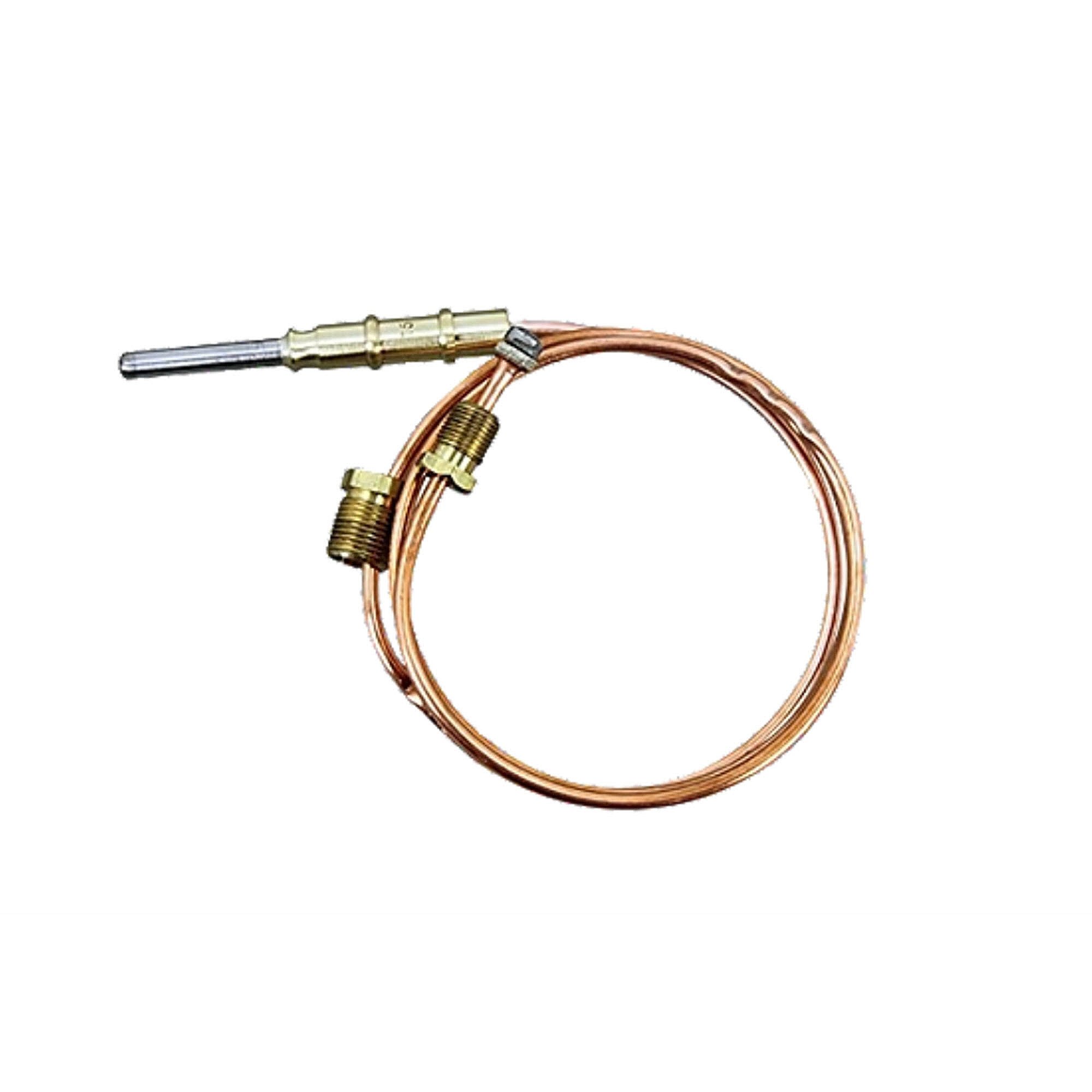 Part #tcp0033, Trane Thermocouple