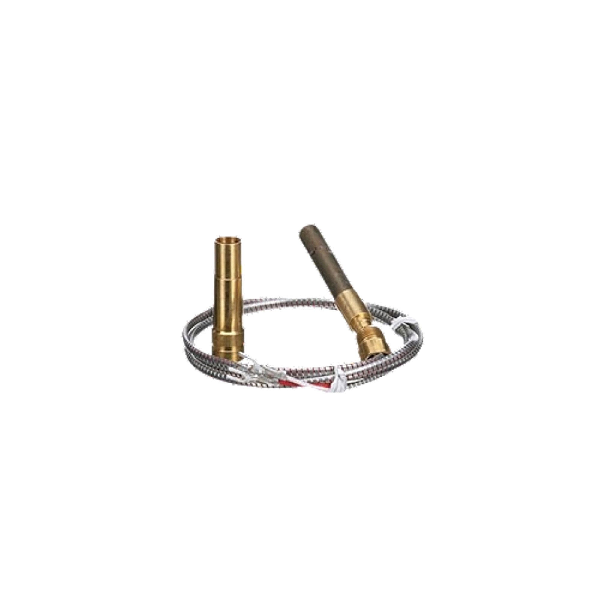 Part #tcp0079, Trane Thermocouple