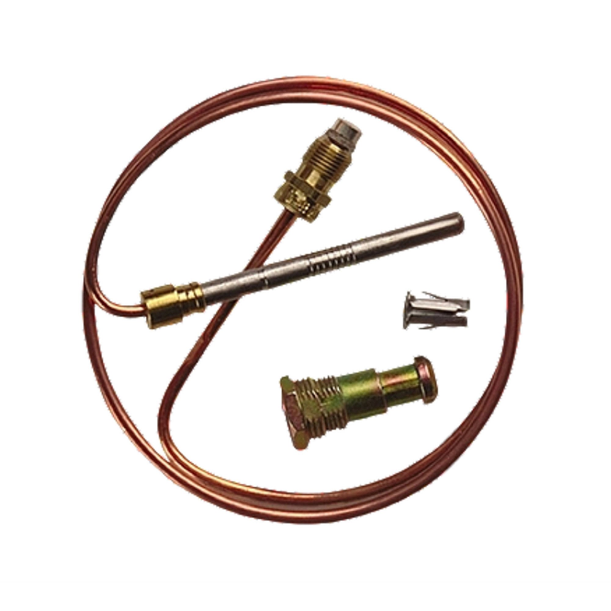 Part #tcp0087, Trane Thermocouple