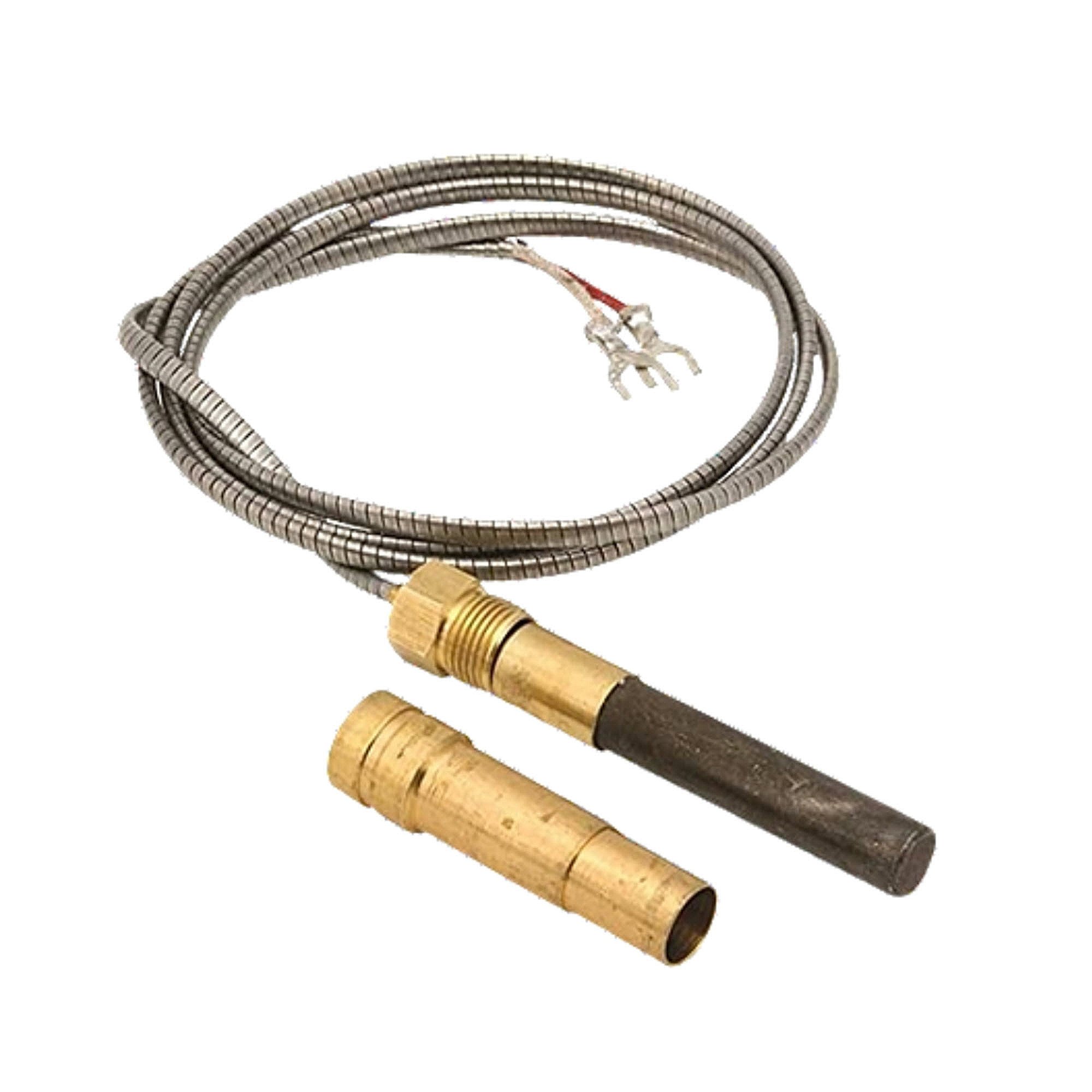 Part #tcp0088, Trane Thermocouple