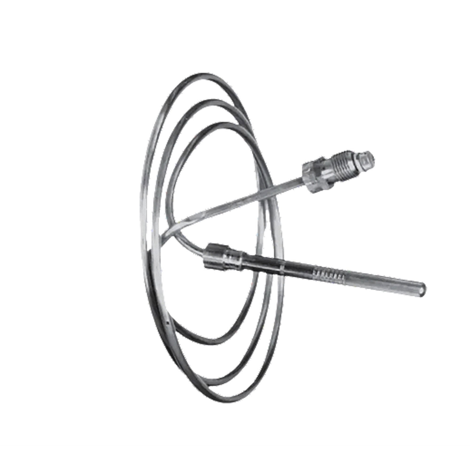 Part #tcp0090, Trane Thermocouple