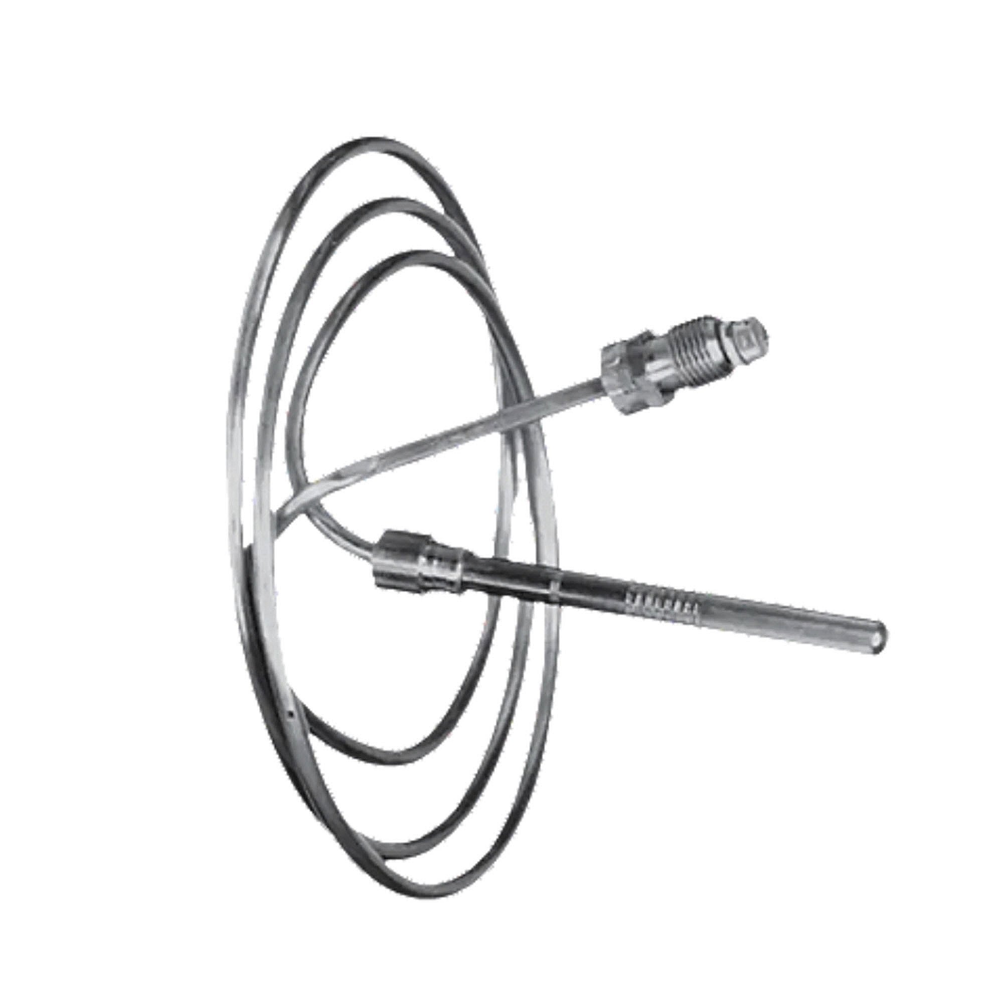 Part #tcp0091, Trane Thermocouple