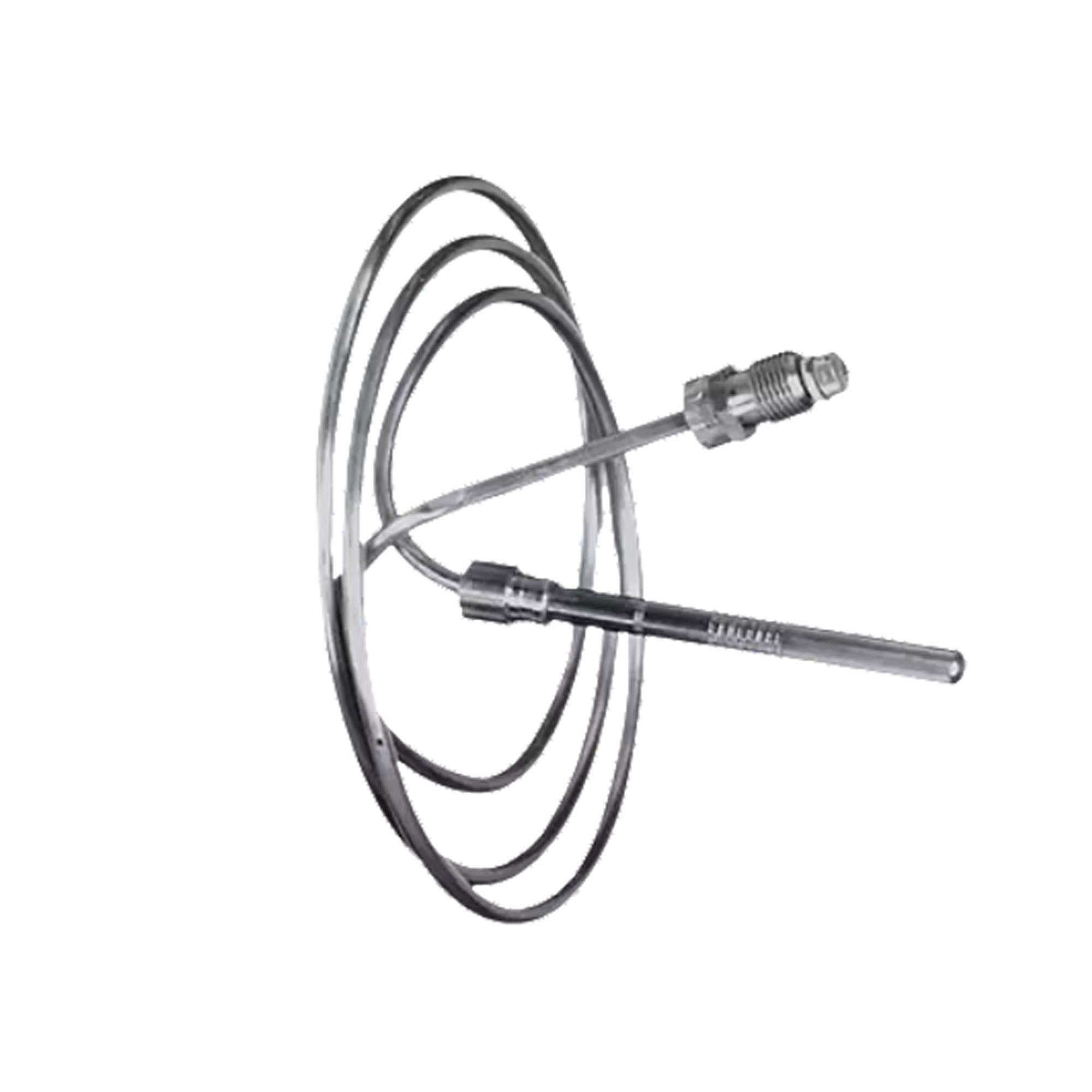 Part #tcp0092, Trane Ss Thermocouple; 30 Leads