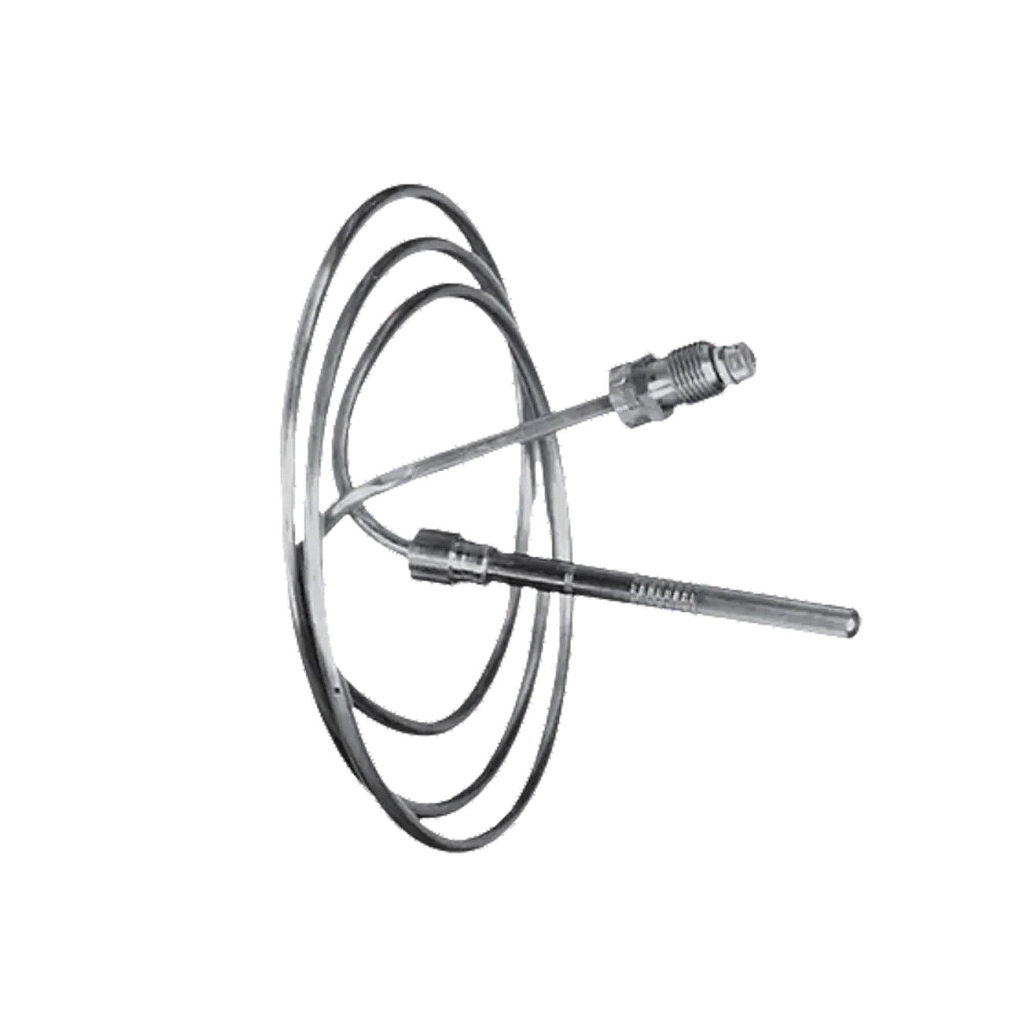 Part #tcp0093, Trane Thermocouple