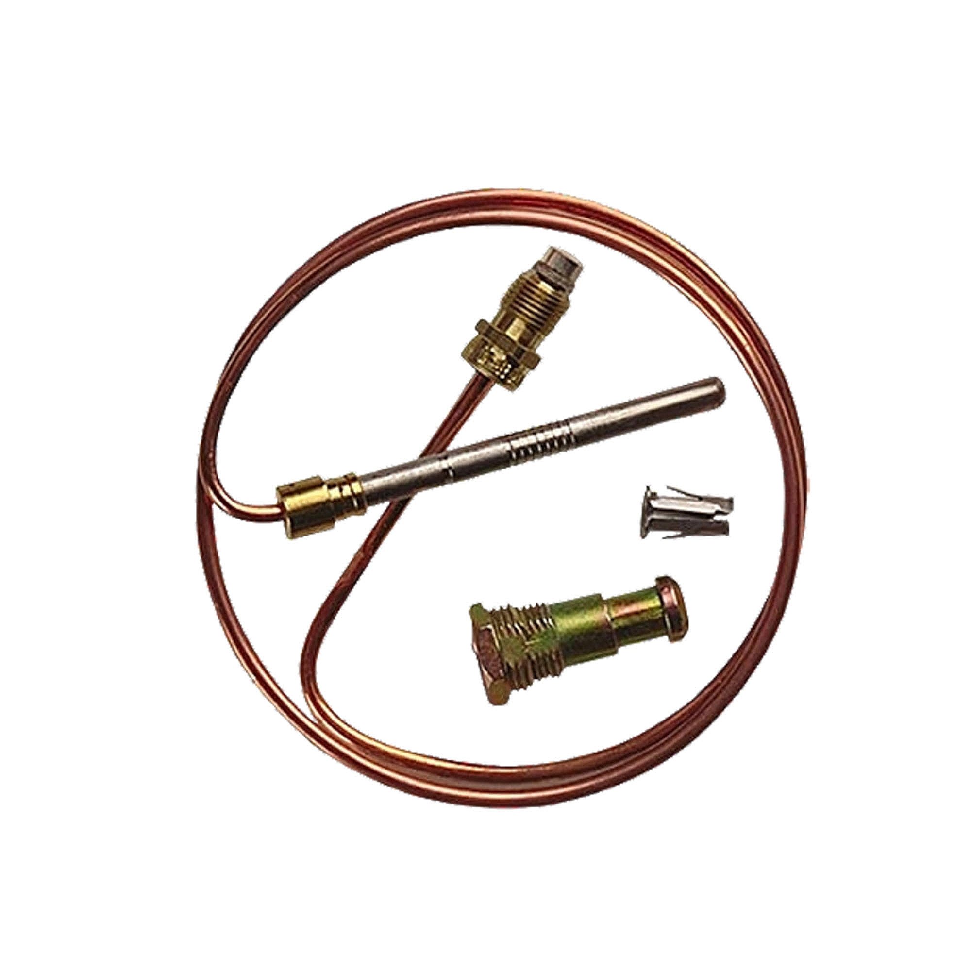 Part #tcp0094, Trane Thermocouple