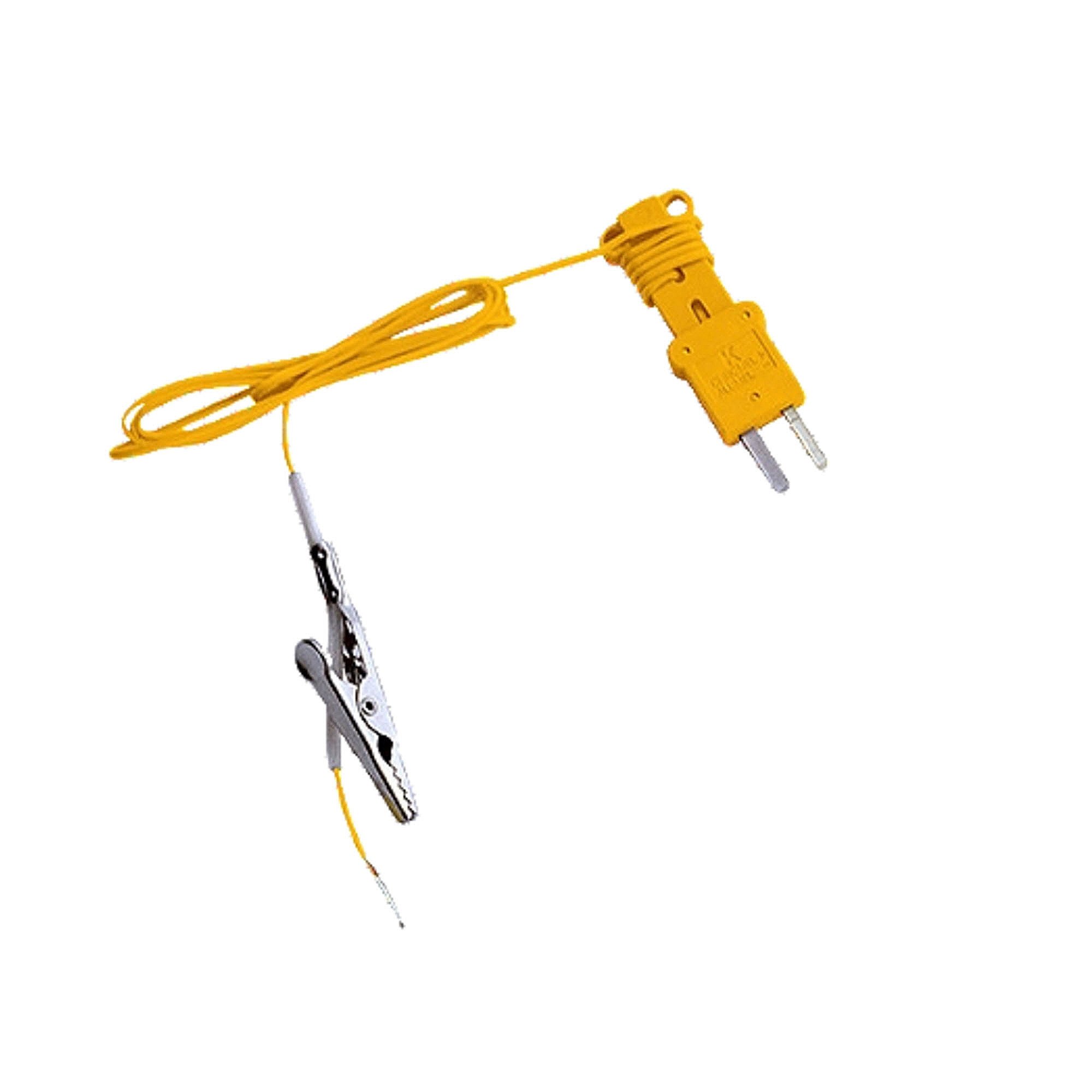 Part #tcp0106, Trane Thermocouple