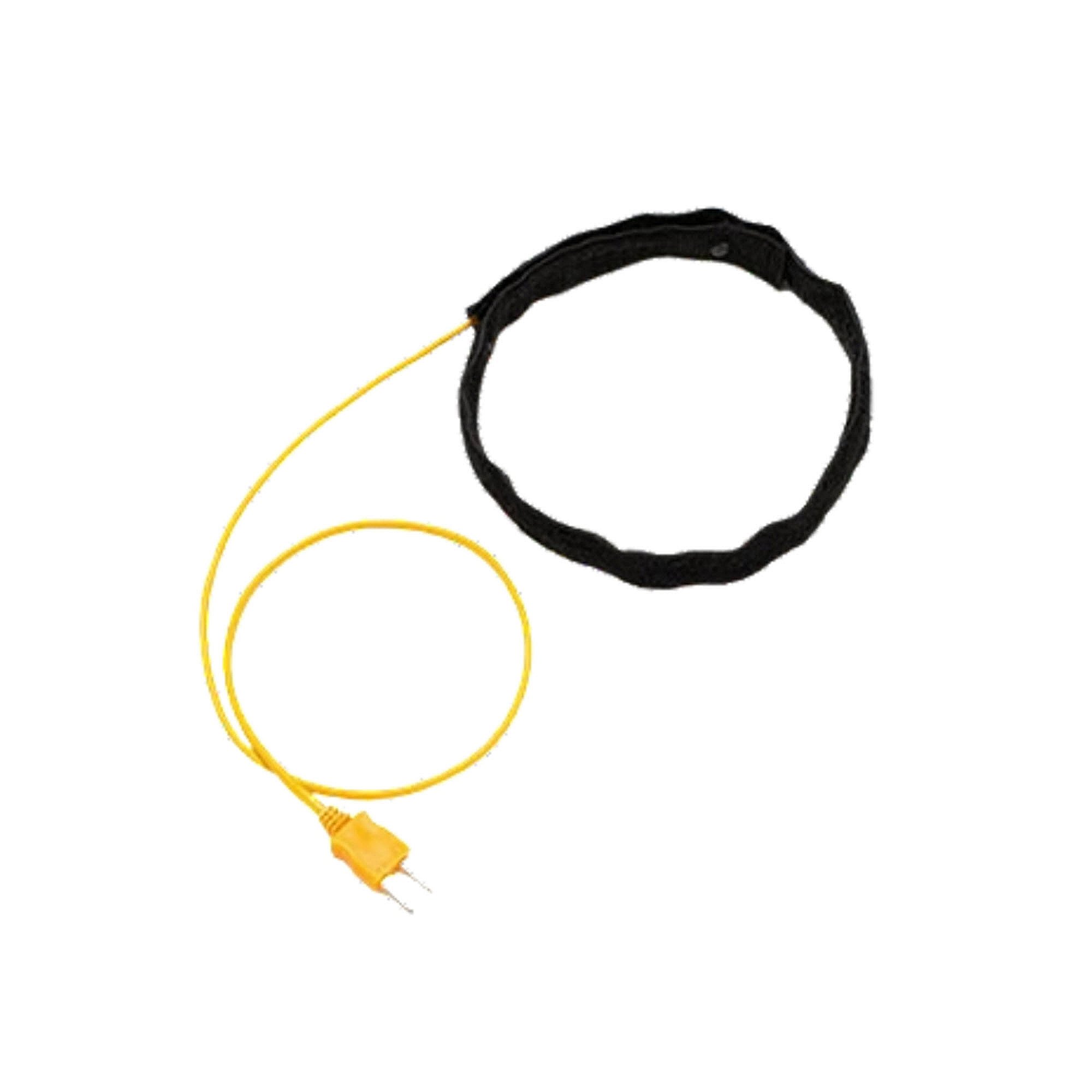 Part #tcp0117, Trane Thermocouple