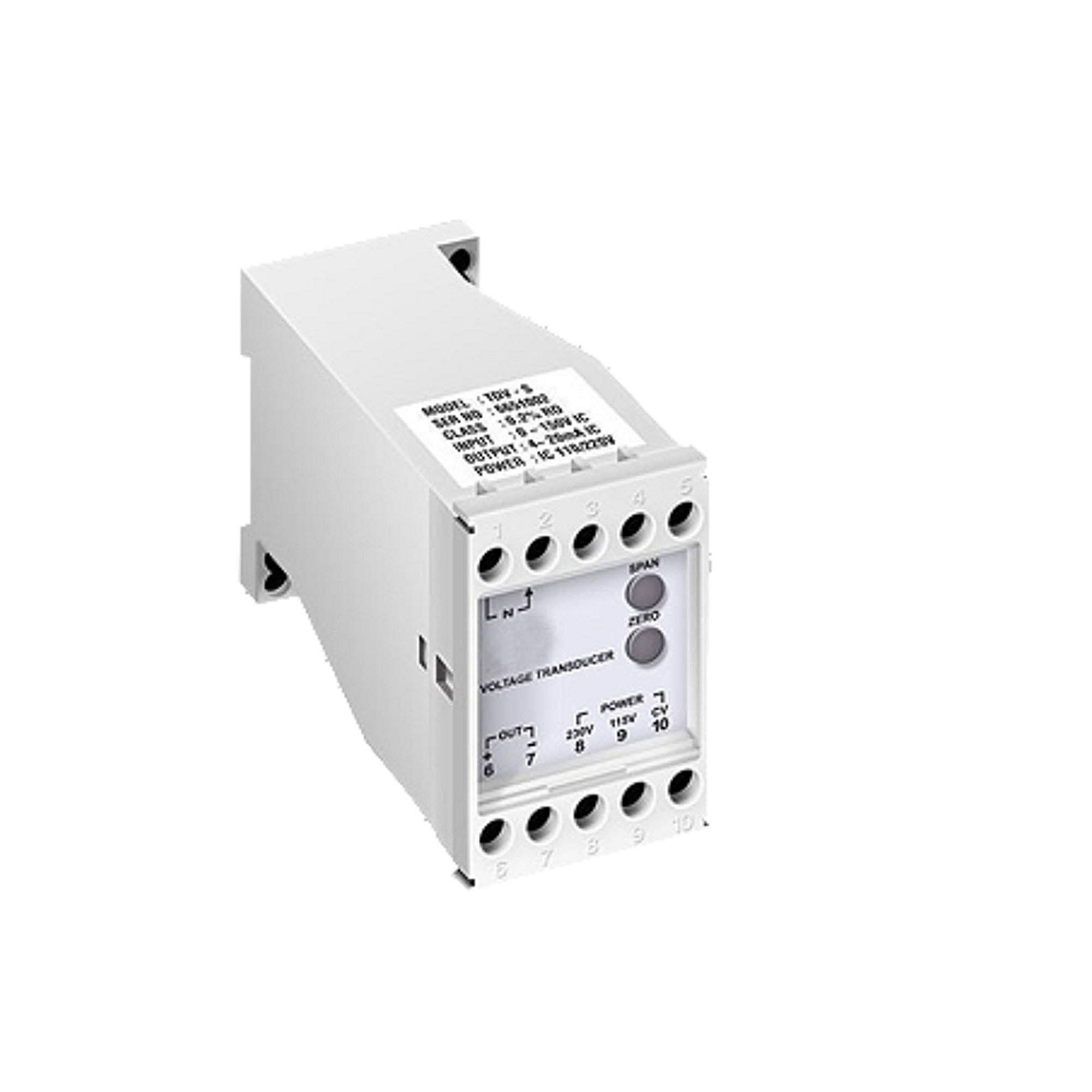 Part #tdr0351, Trane Transducer