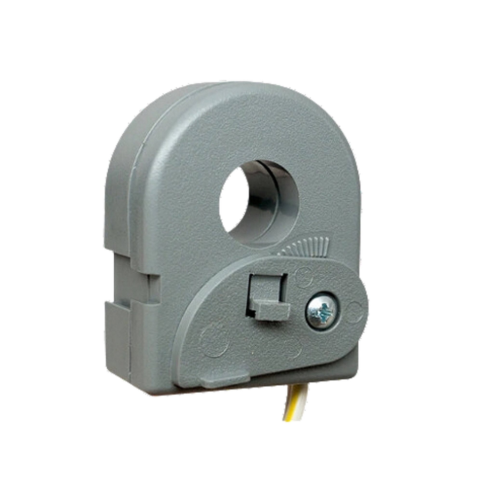 Part #tdr0360, Trane Current