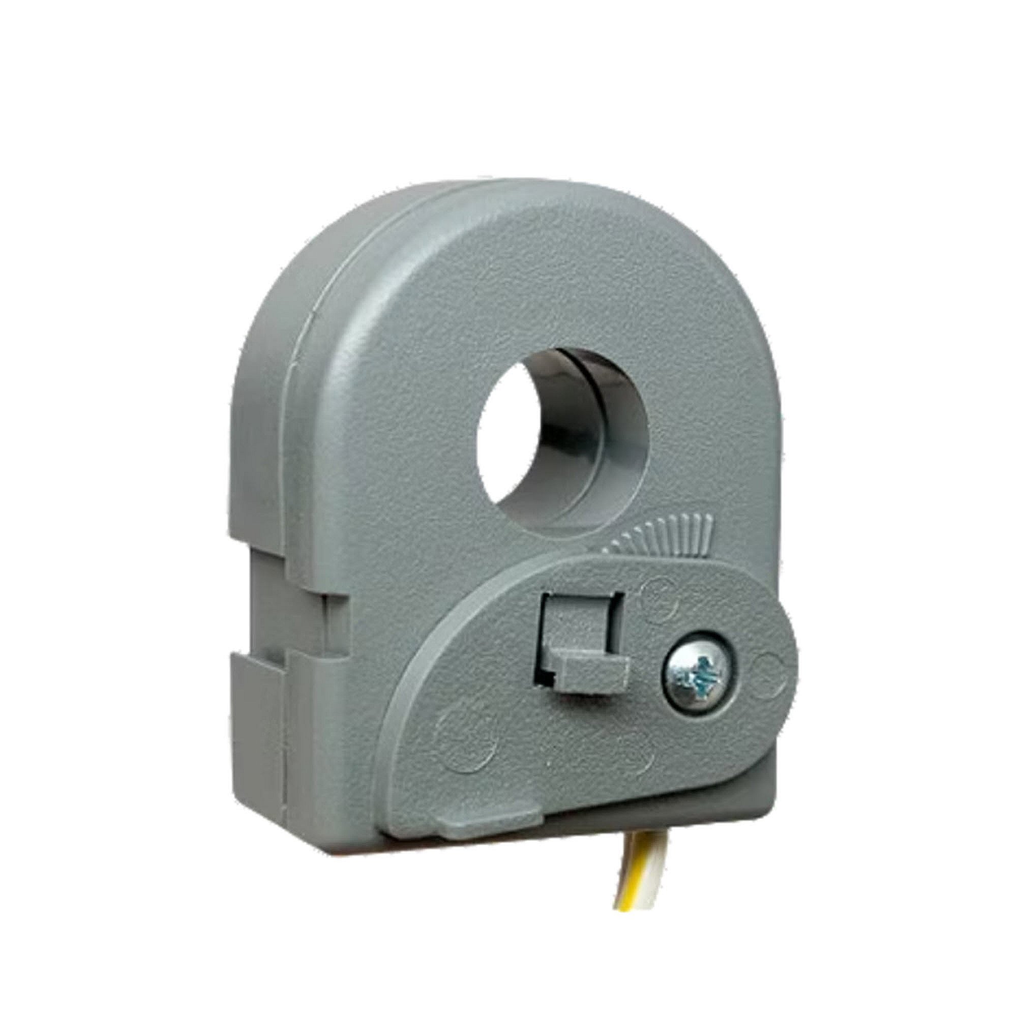 Part #tdr0361, Trane Currenttovolt Transducer0-5Vdc