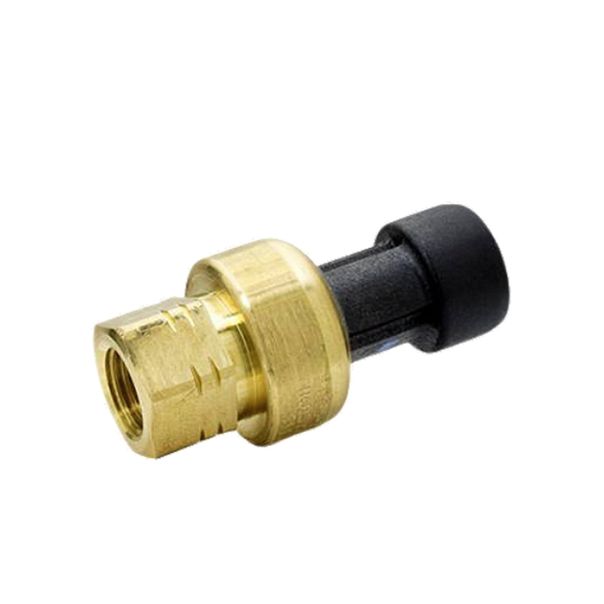 Part #tdr0364, Trane 3Pin Liquid Line # Transducer