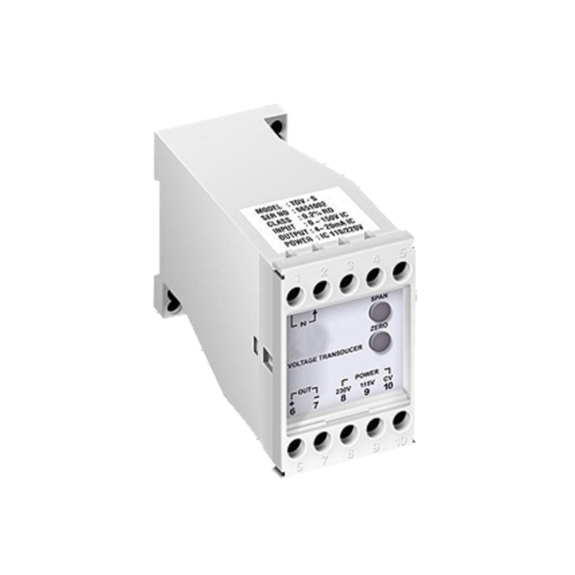 Part #tdr0375, Trane Transducer