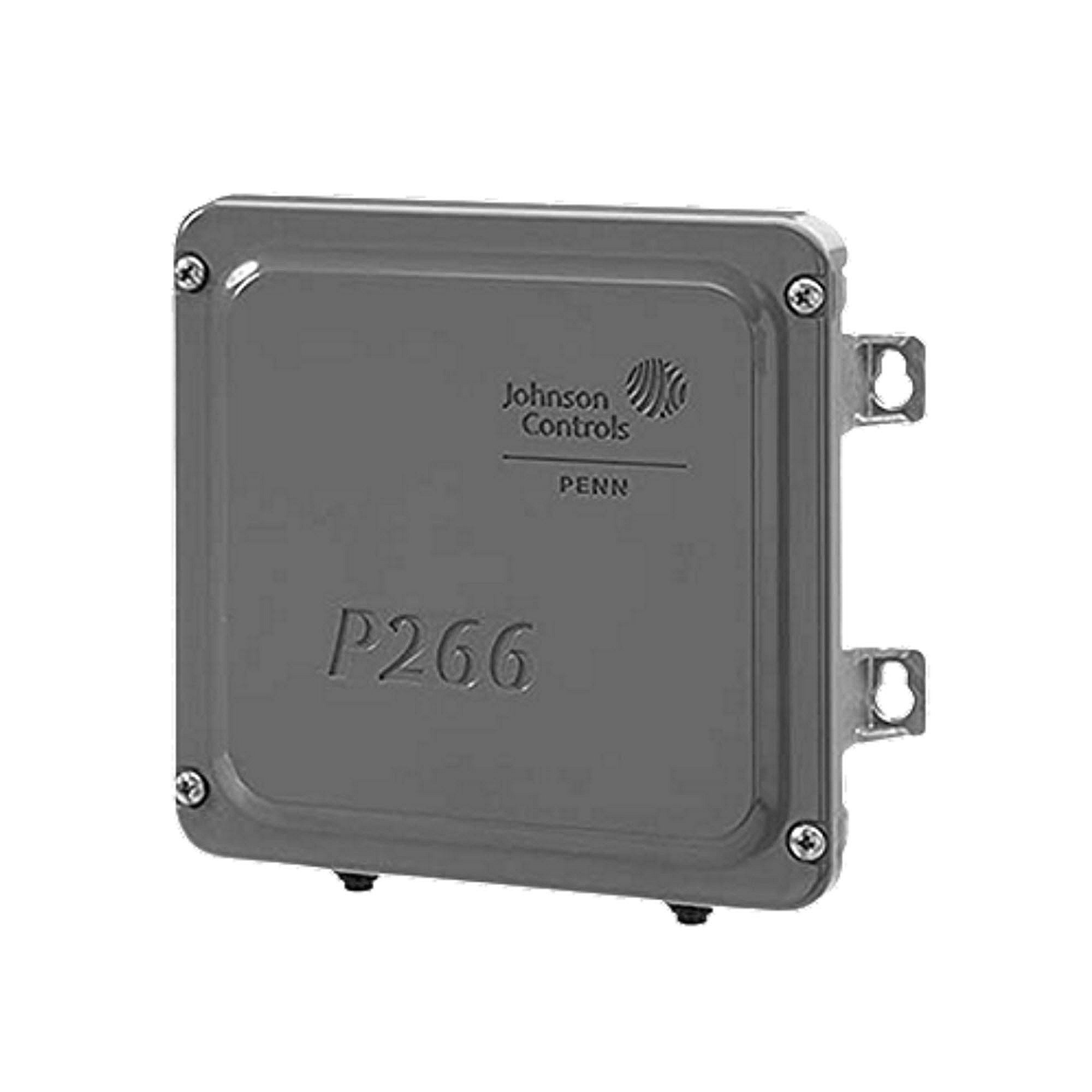 Part #tdr0382, Trane Transducer