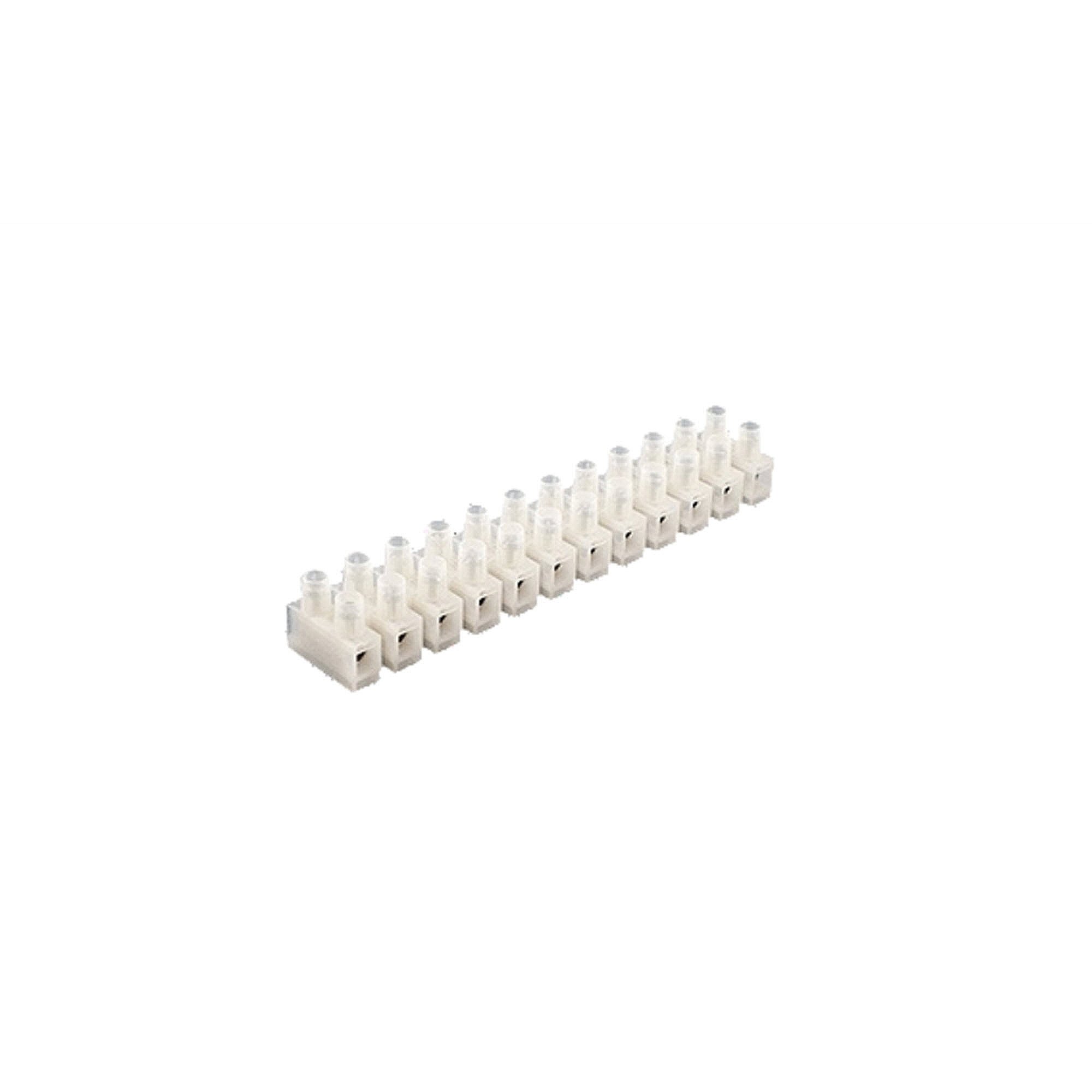 Part #ter0113, Trane Terminal