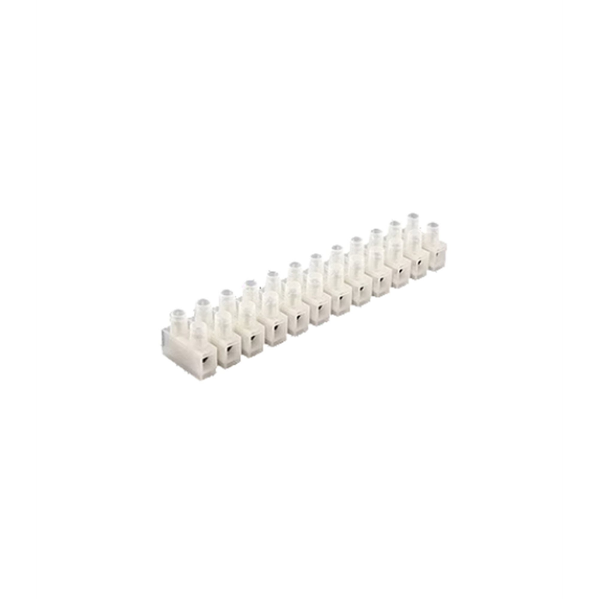 Part #ter0149, Trane Terminal Block