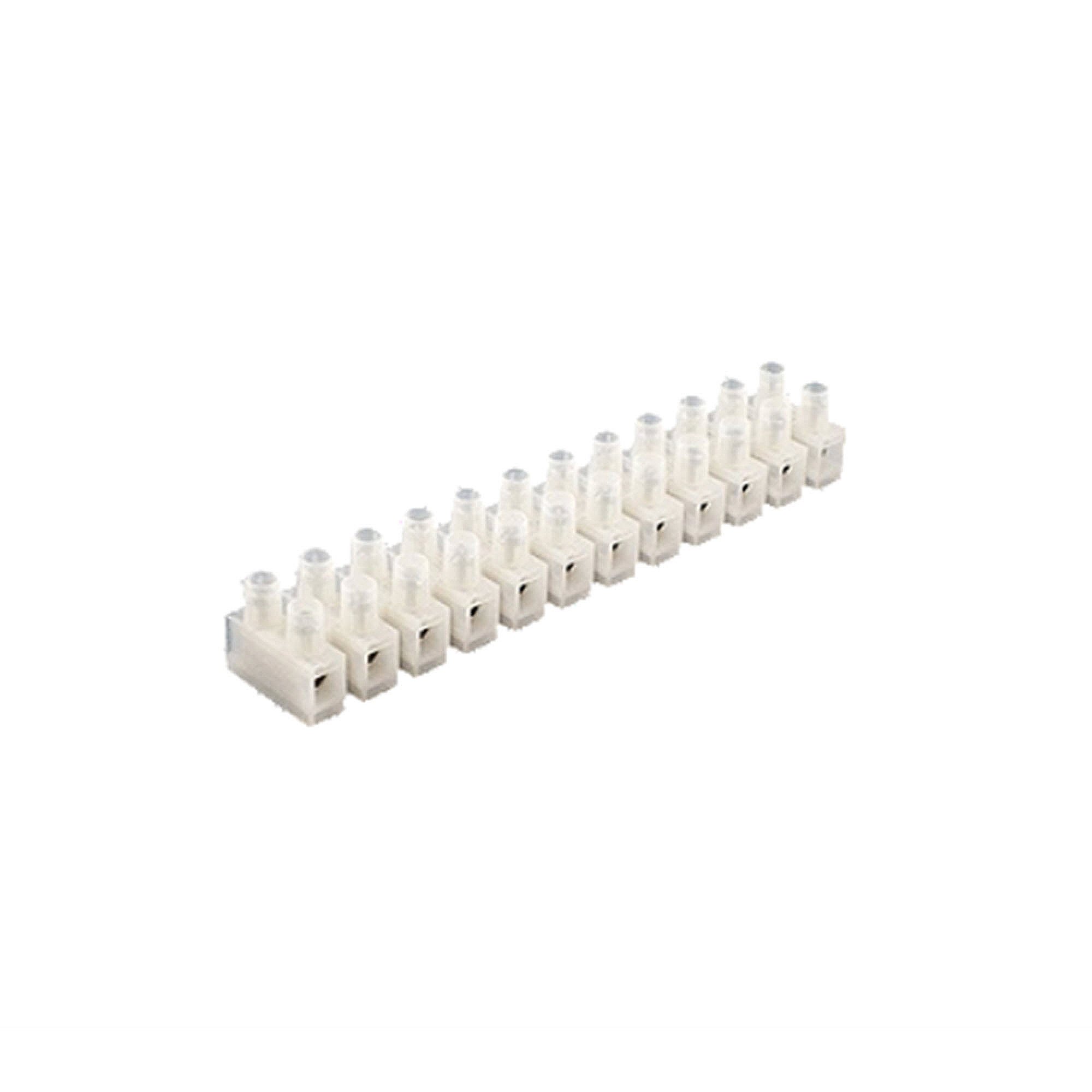 Part #ter0160, Trane 3Pole 175A 600V Terminal Block