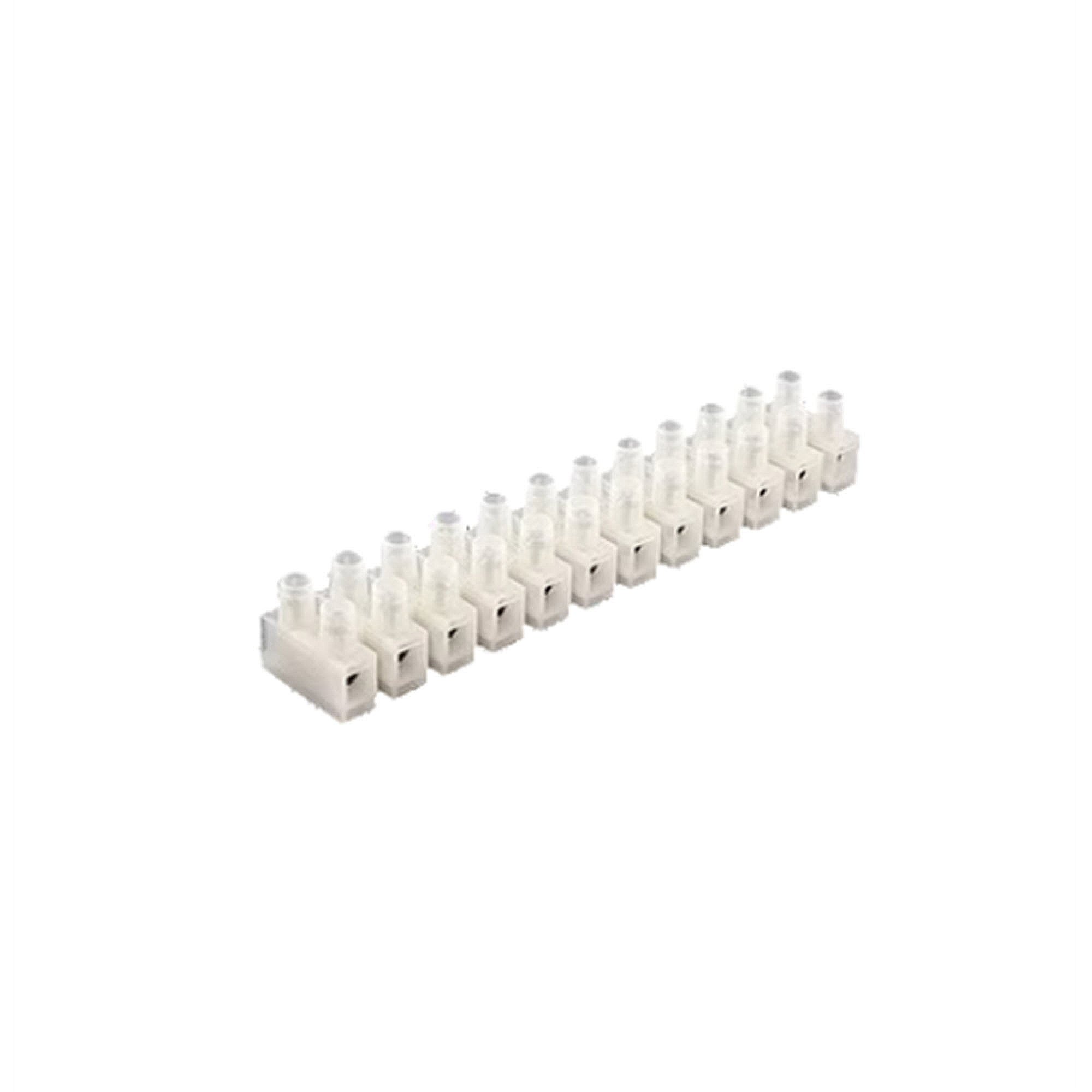 Part #ter01680, Trane Terminal Strip