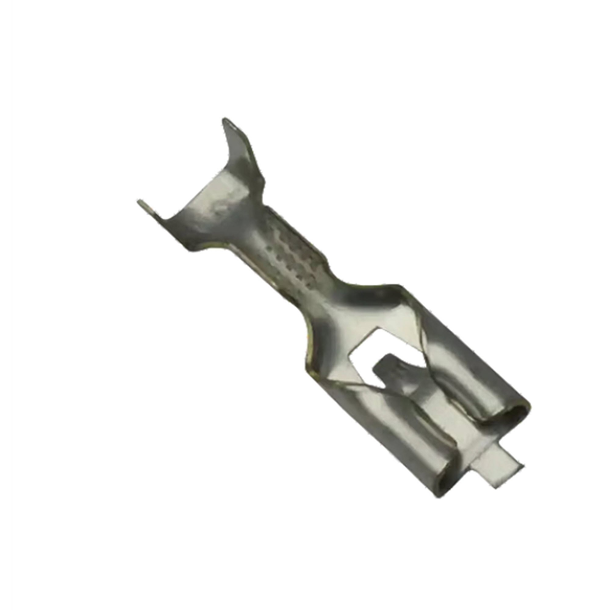 Part #ter0821, Trane Terminal Strip