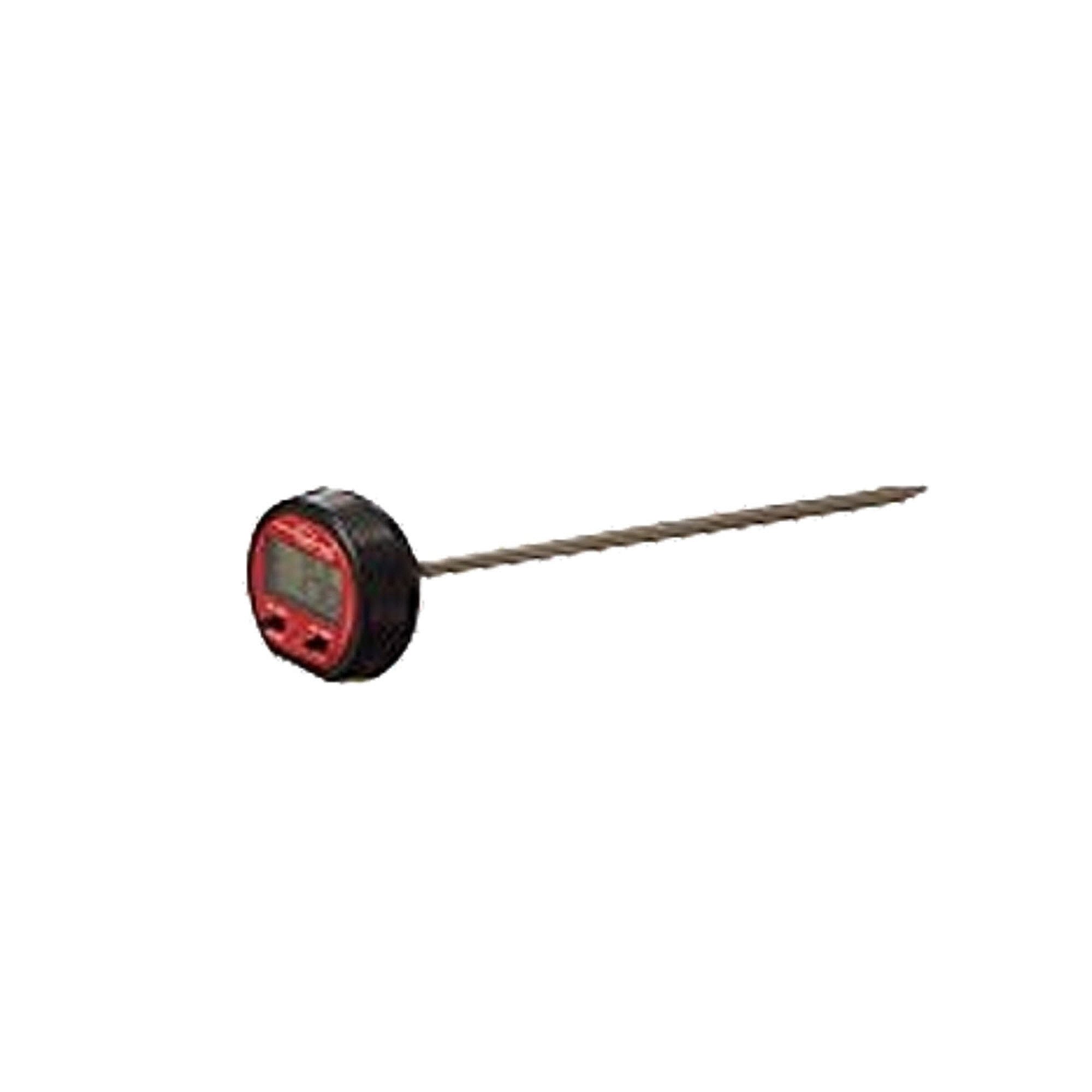 Part #thr0078, Trane Thermometer