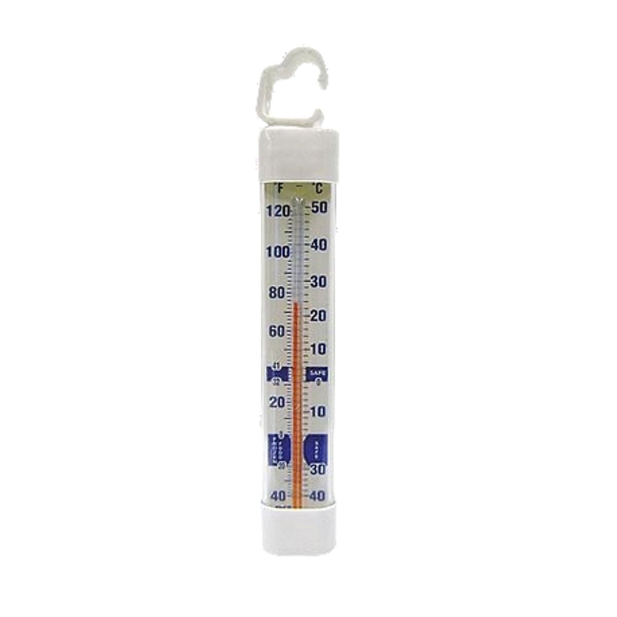 Part #thr0082, Trane Thermometer