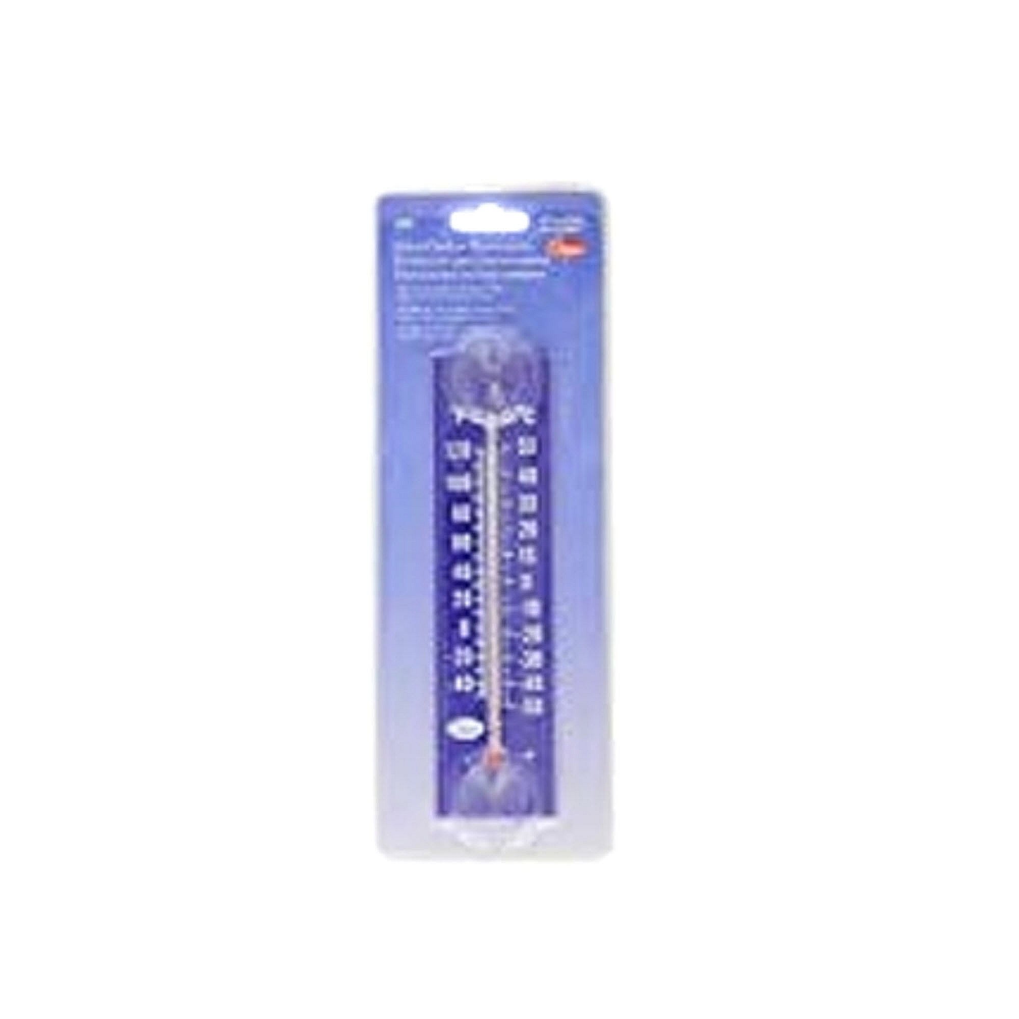 Part #thr0084, Trane Thermometer