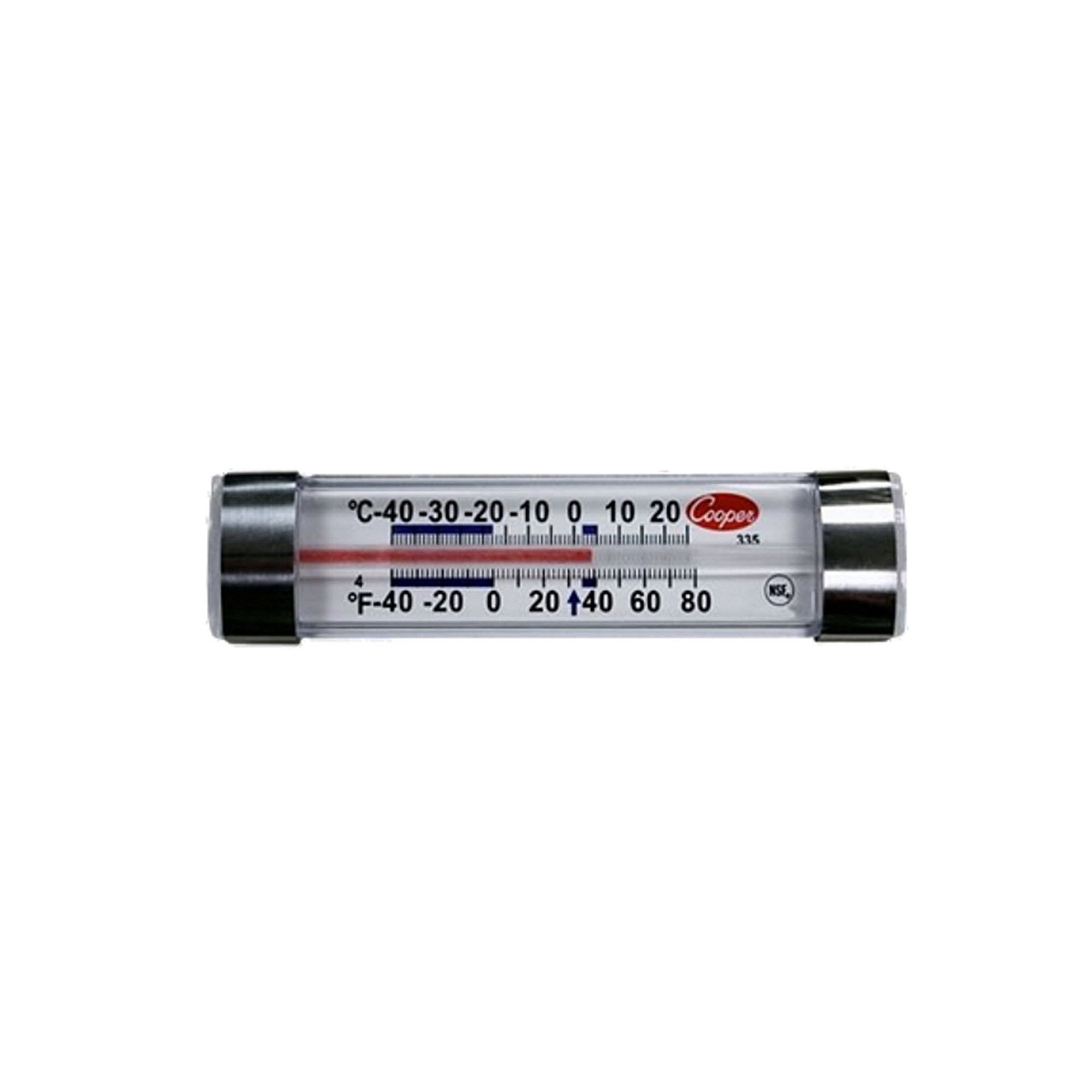Part #thr0087, Trane Thermometer