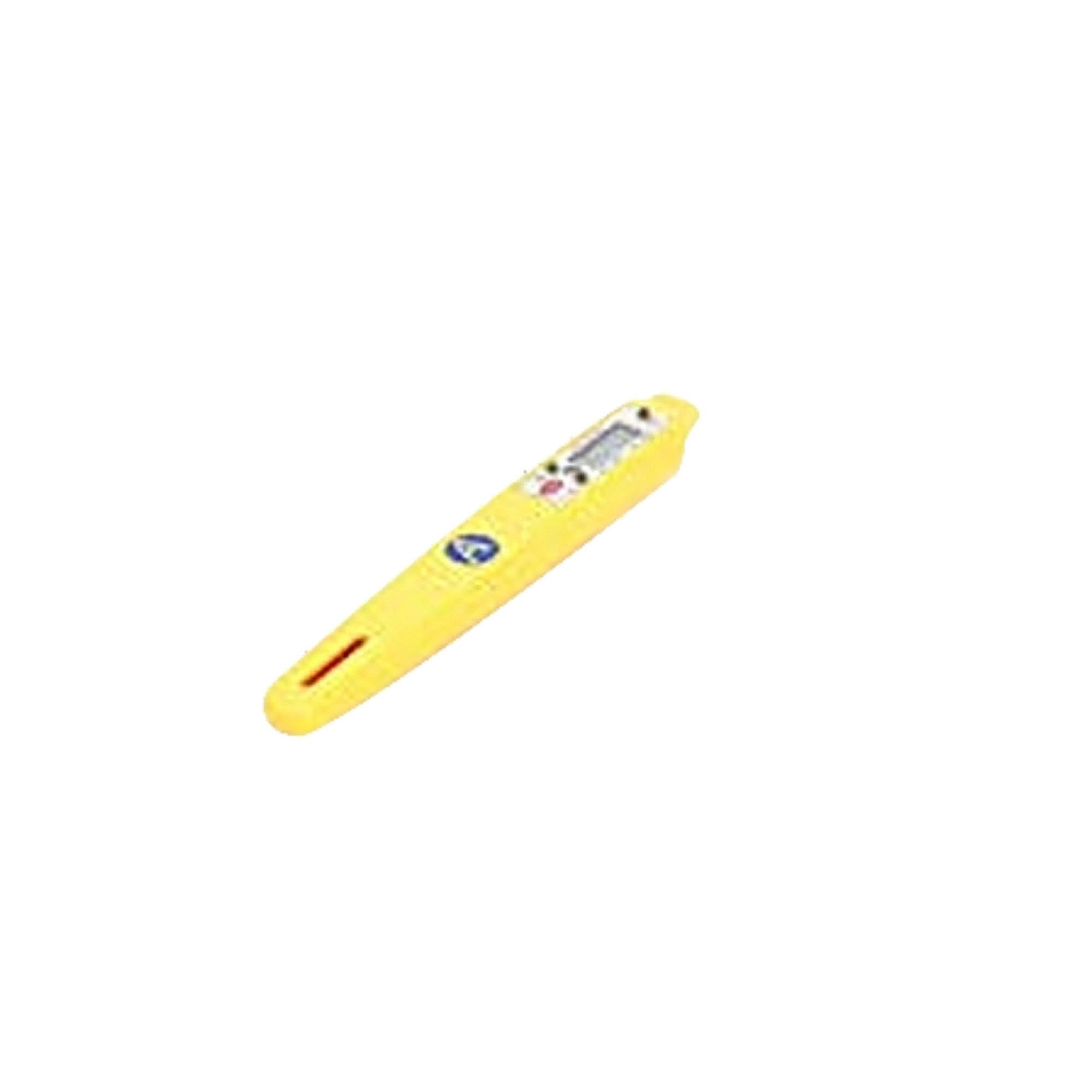 Part #thr0097, Trane Thermometer