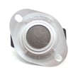 Thermostat for Trane BAY96X1414 - Part THT00485