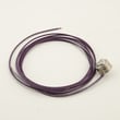 Thermostat for Trane TTX048D100A0 - Part THT00811